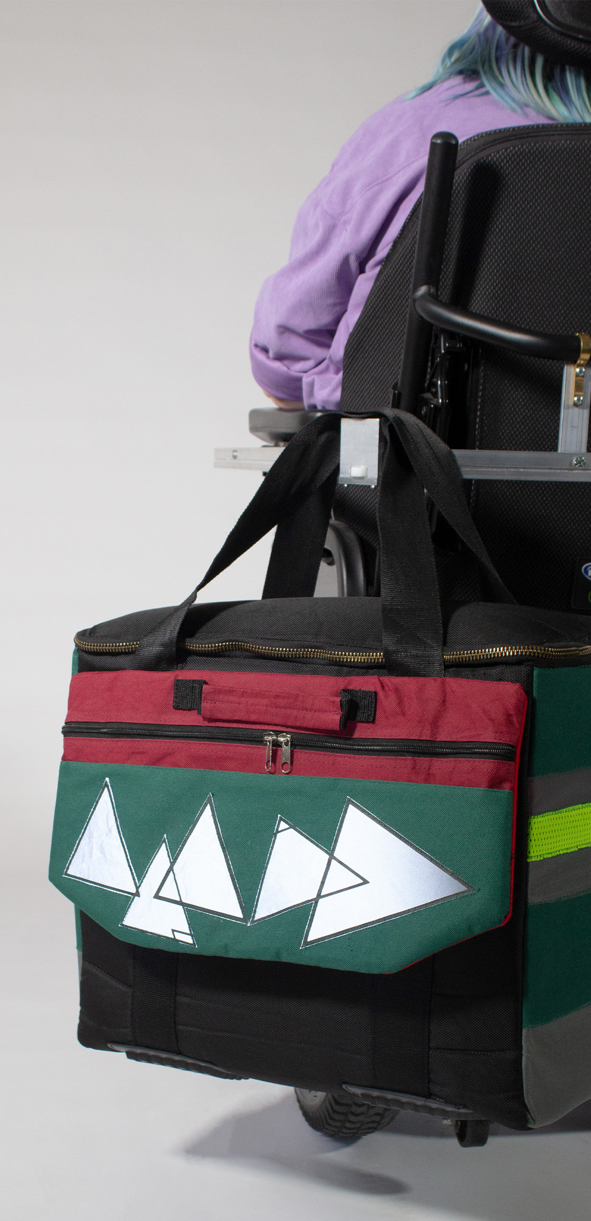 Michelle Stannard | Product Design 5