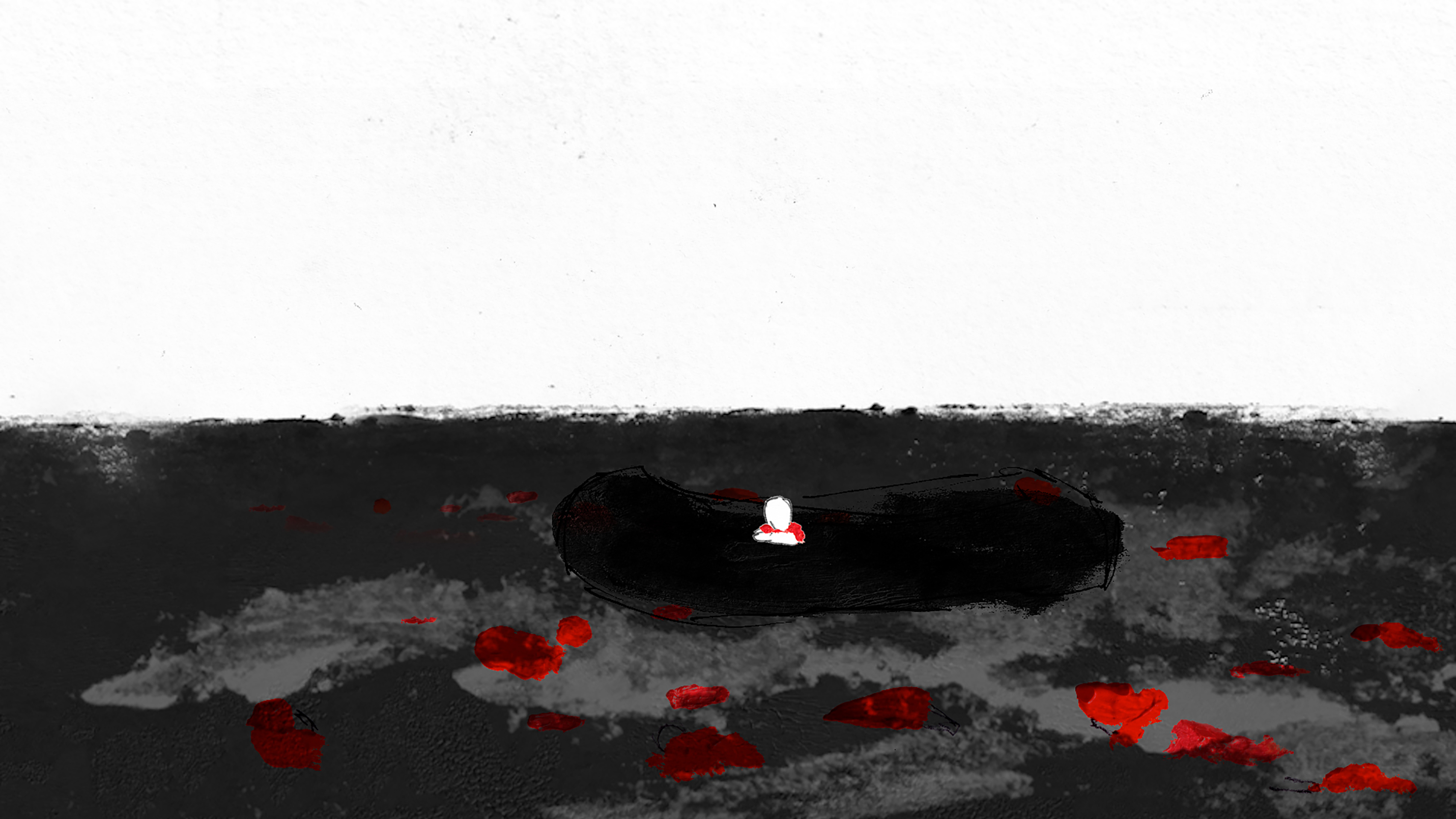 Abby Riveros | Animation