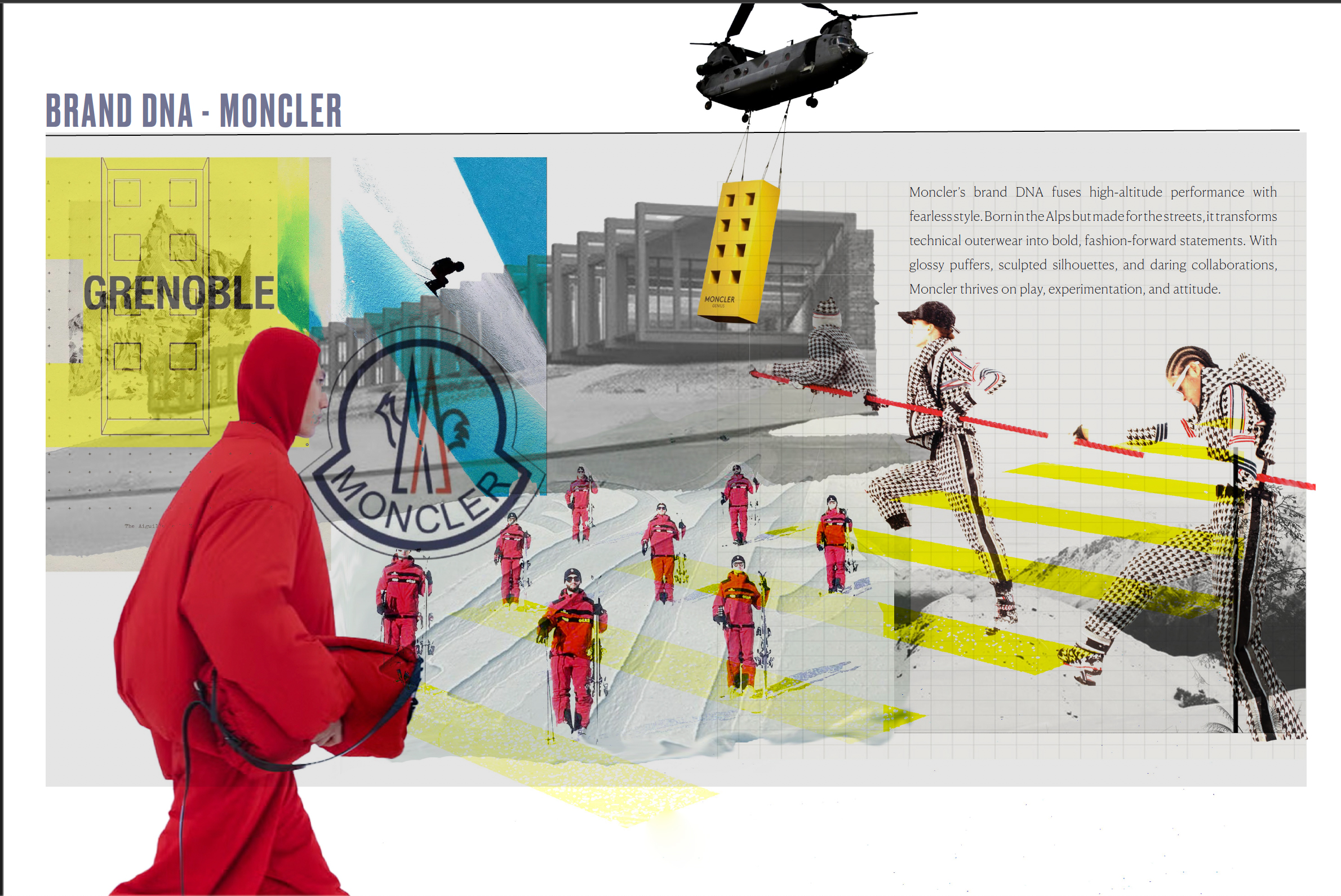 Prachi Dokania | Fashion & Textiles 4