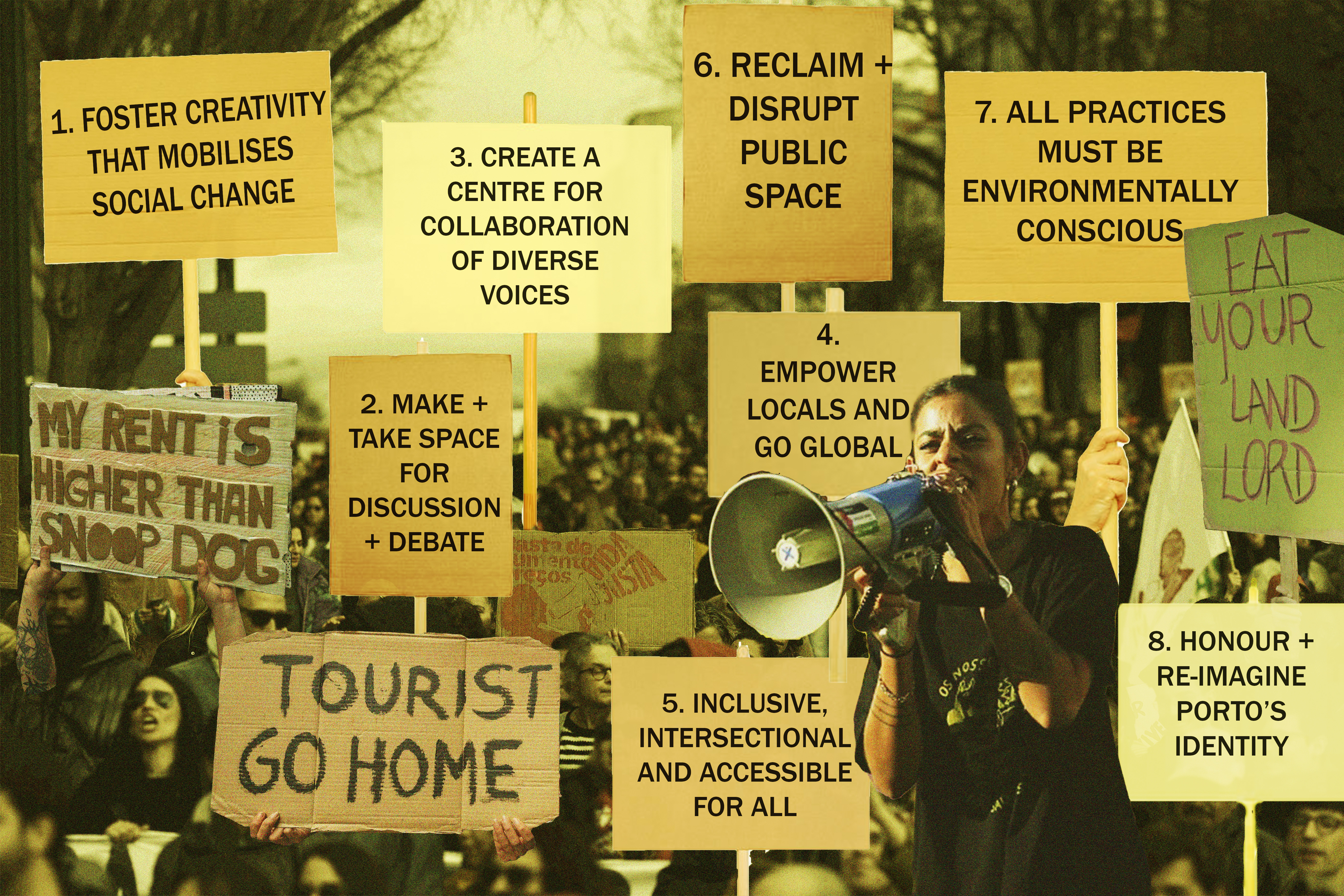 Lizzie Grinter | Architecture 6