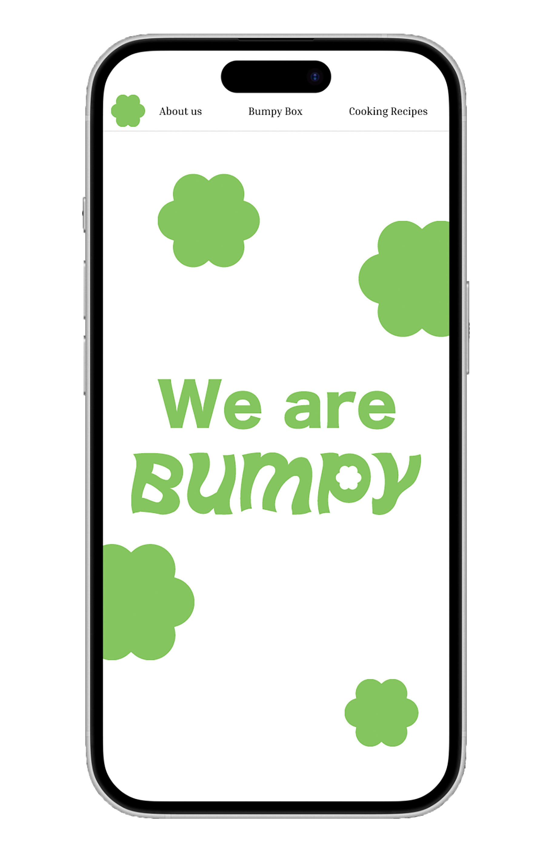 Yeonji Kim | Graphic Design