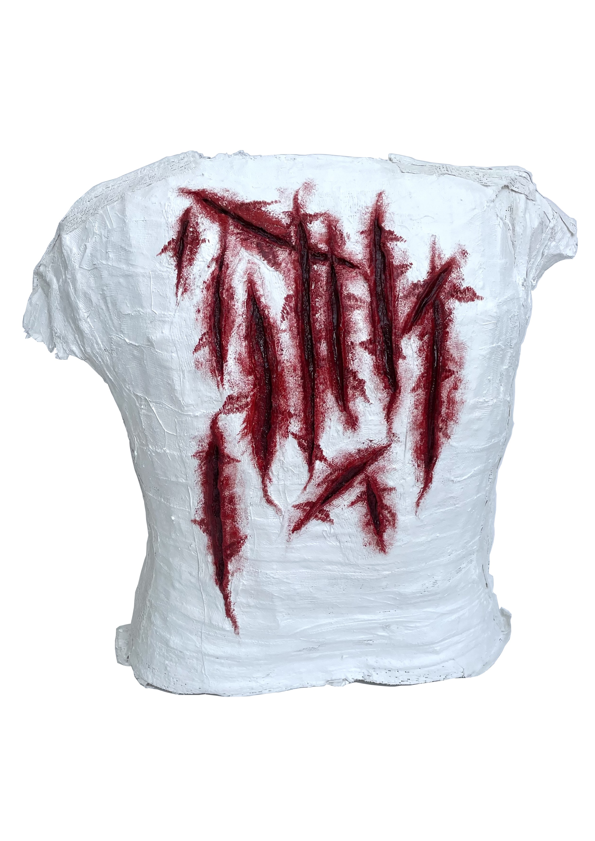 Lauren Sadler | Illustration