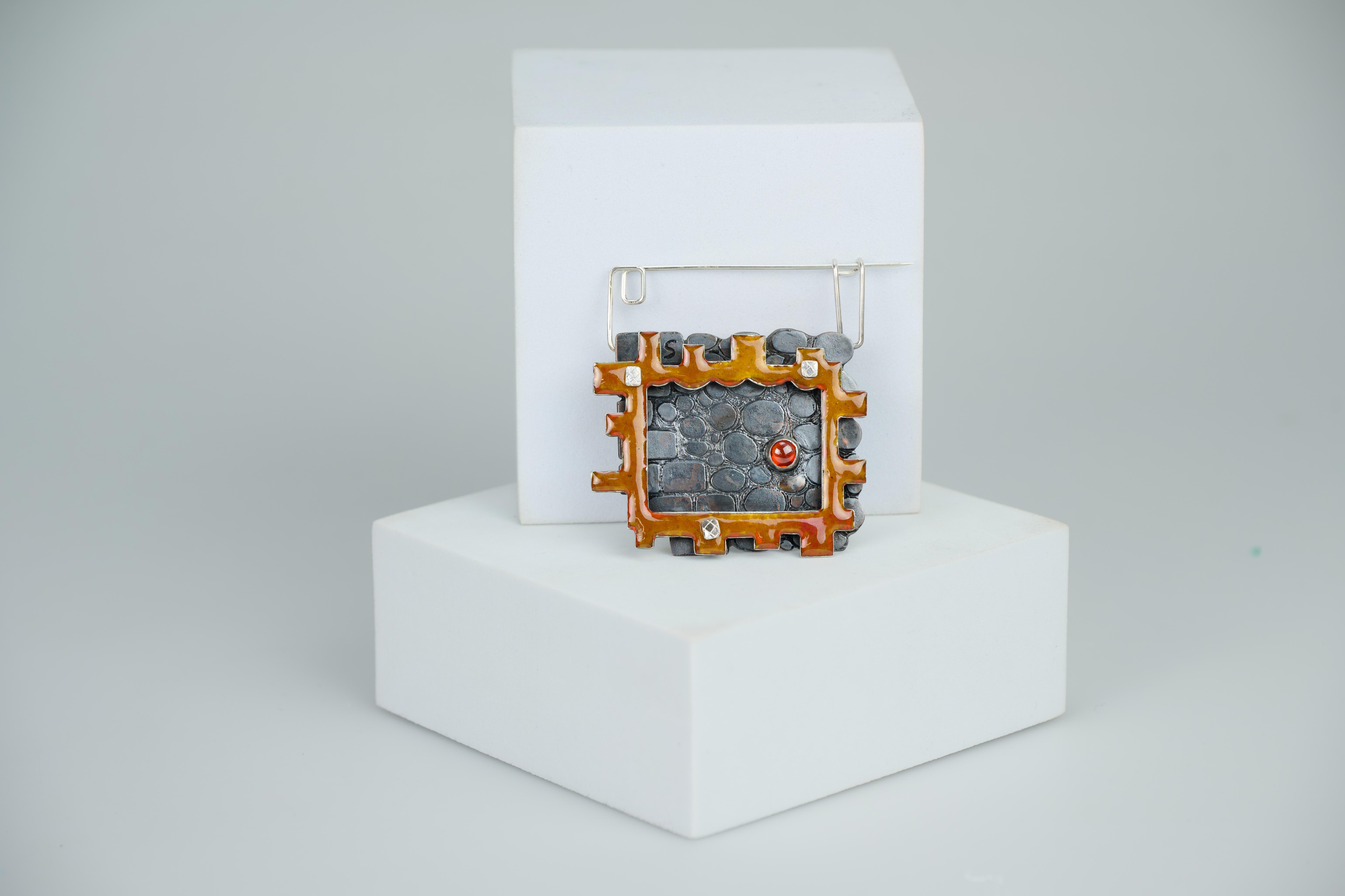 Sarah Venturi | Crafts