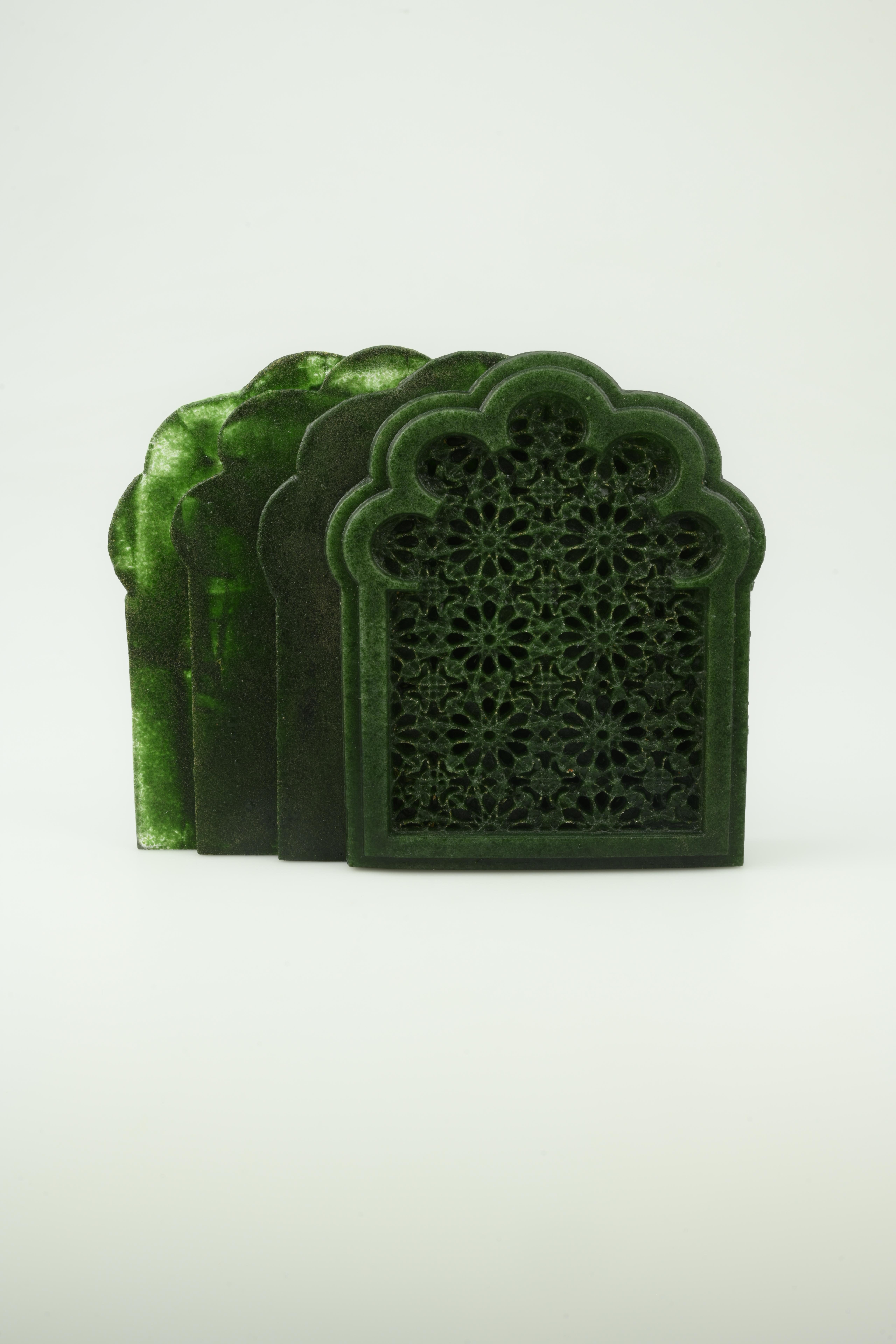 Aisha Airan | Crafts 2