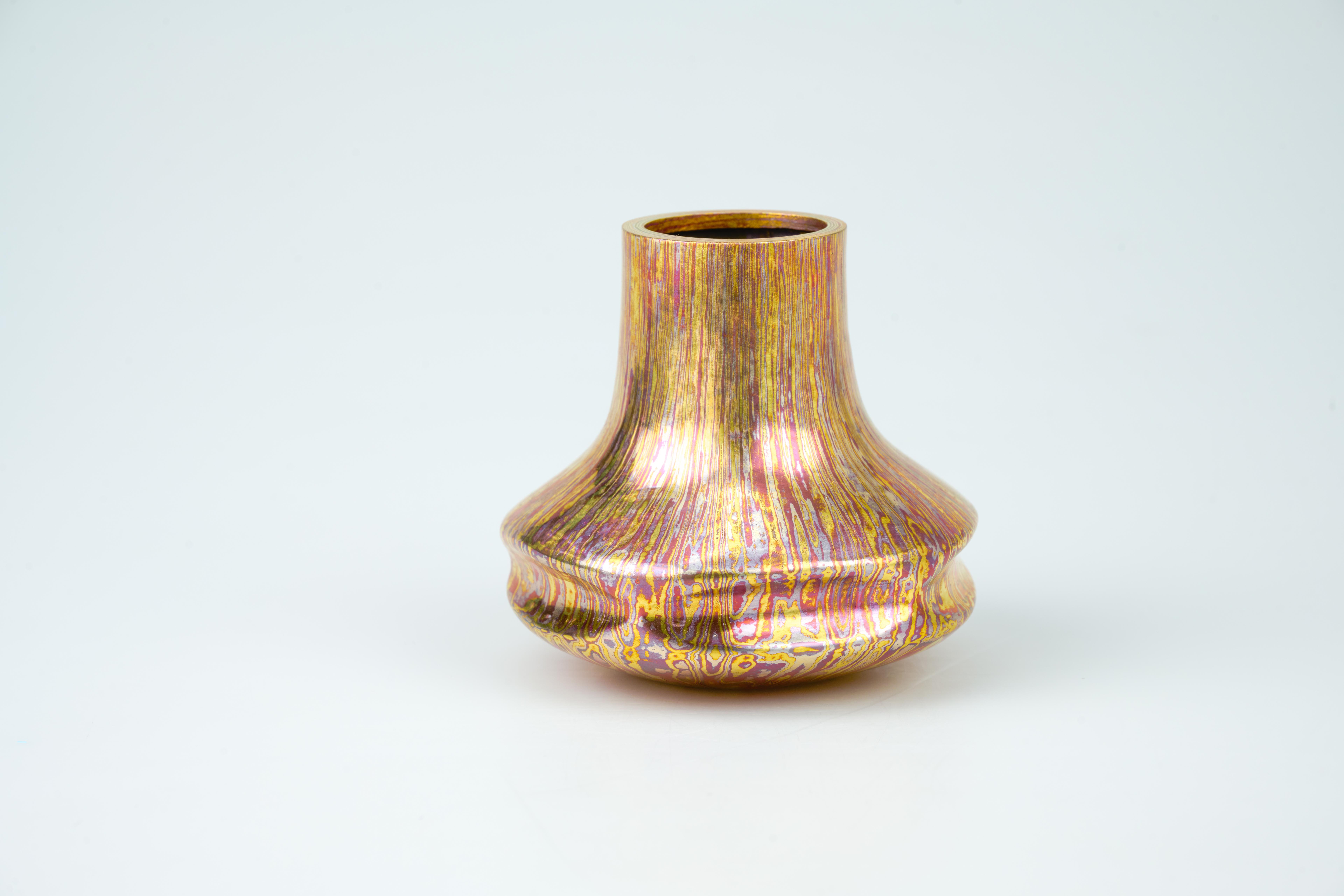 Henry Le Page | Crafts