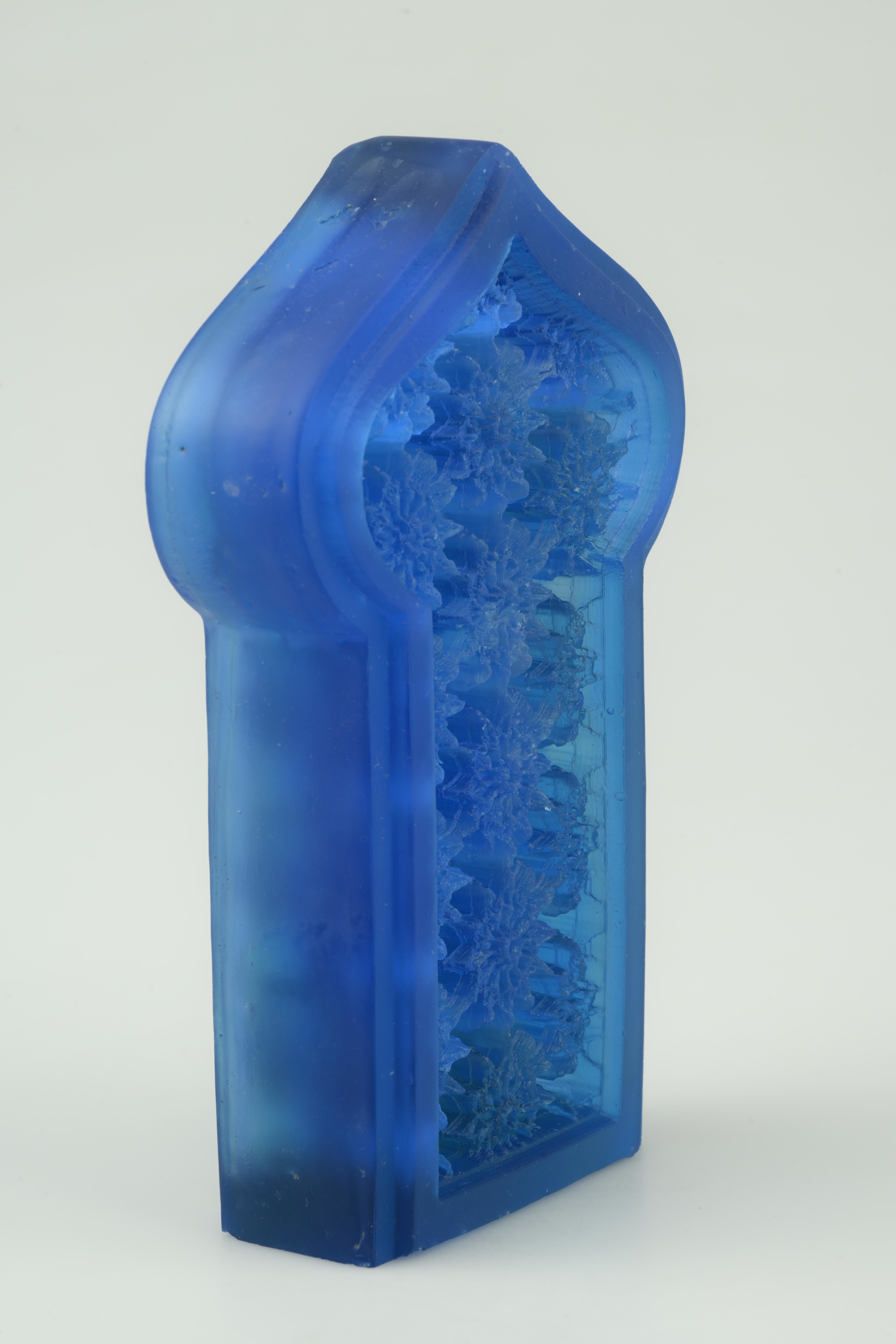 Aisha Airan | Crafts 1