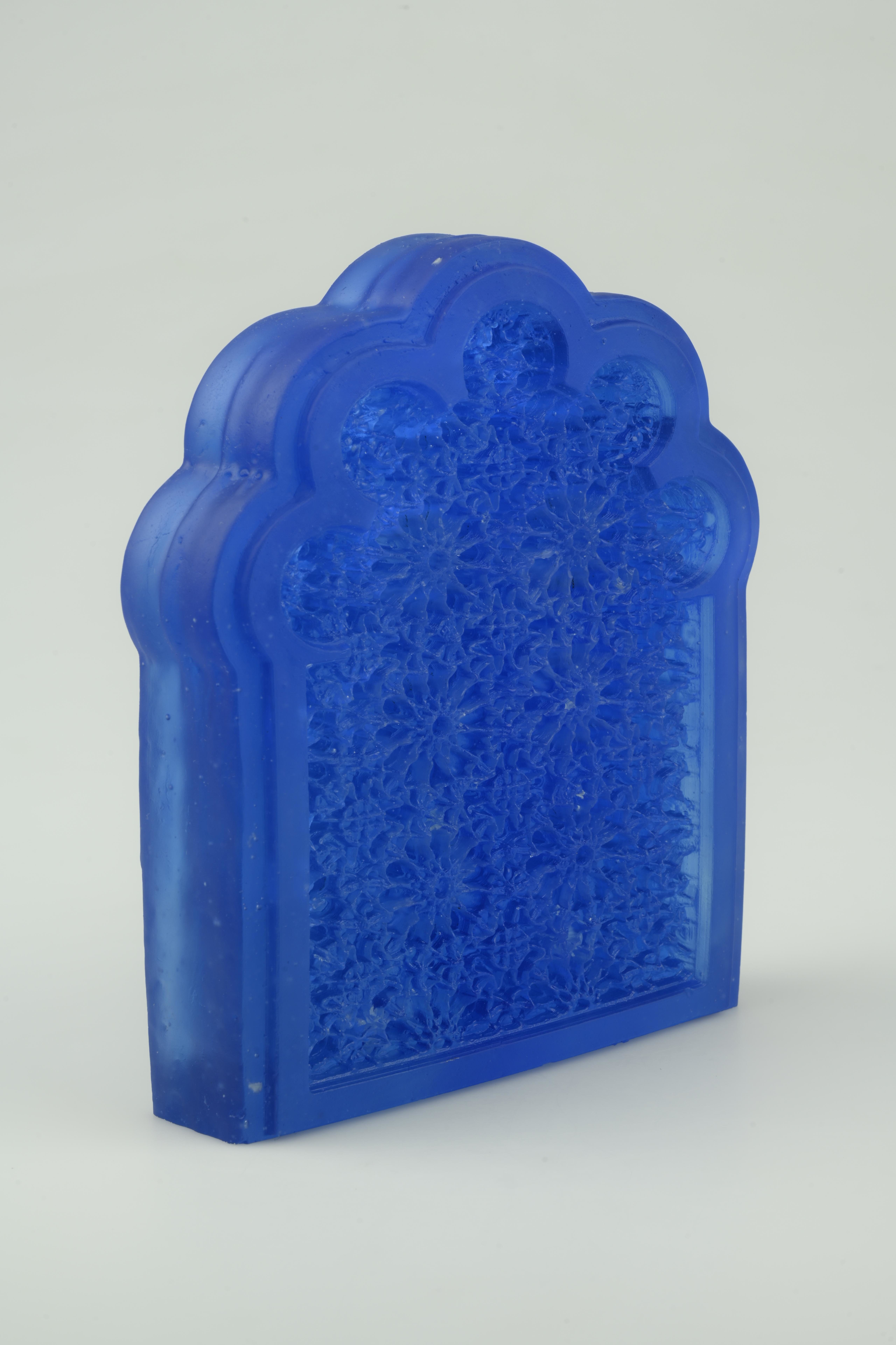 Aisha Airan | Crafts