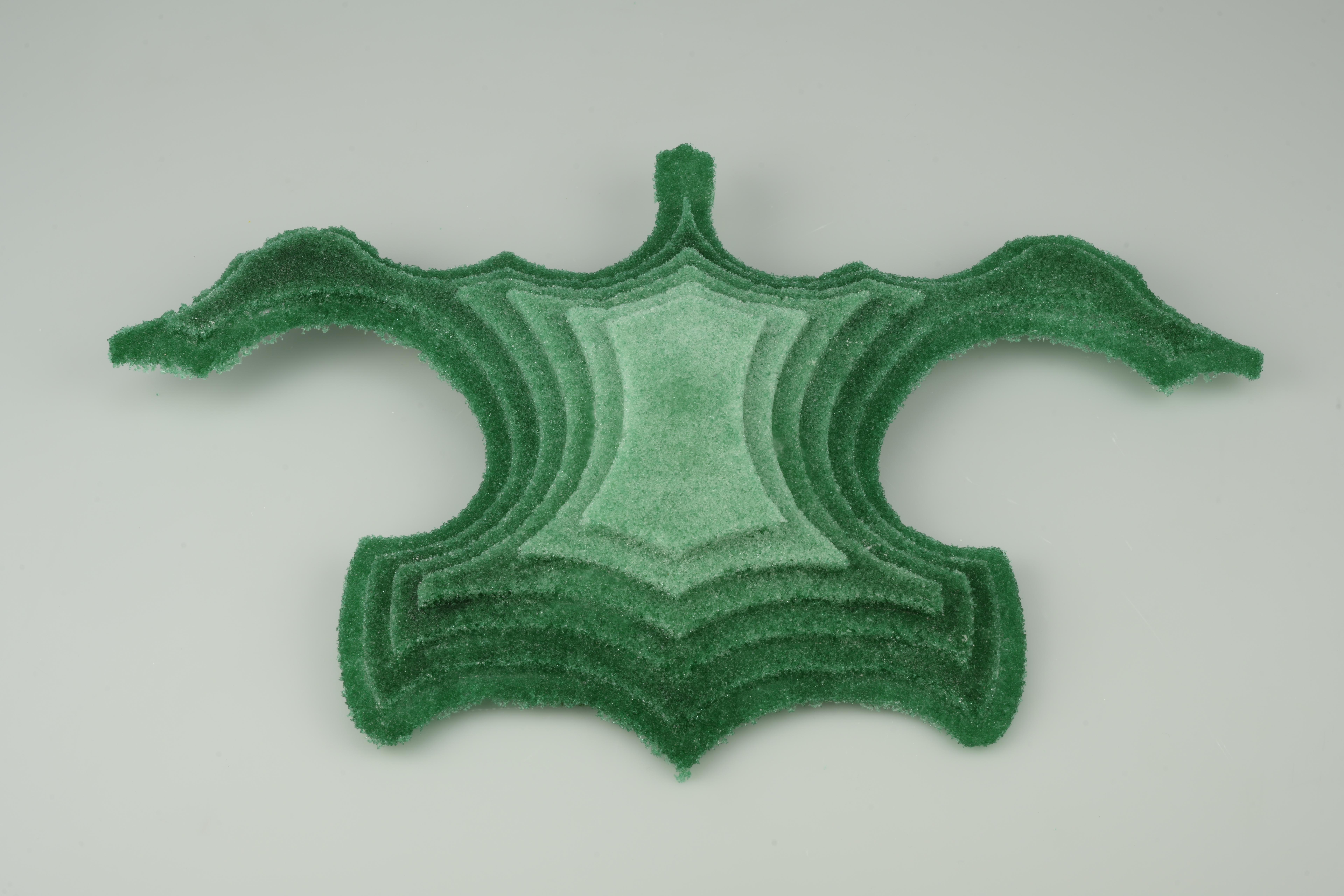 Aisha Airan | Crafts 4