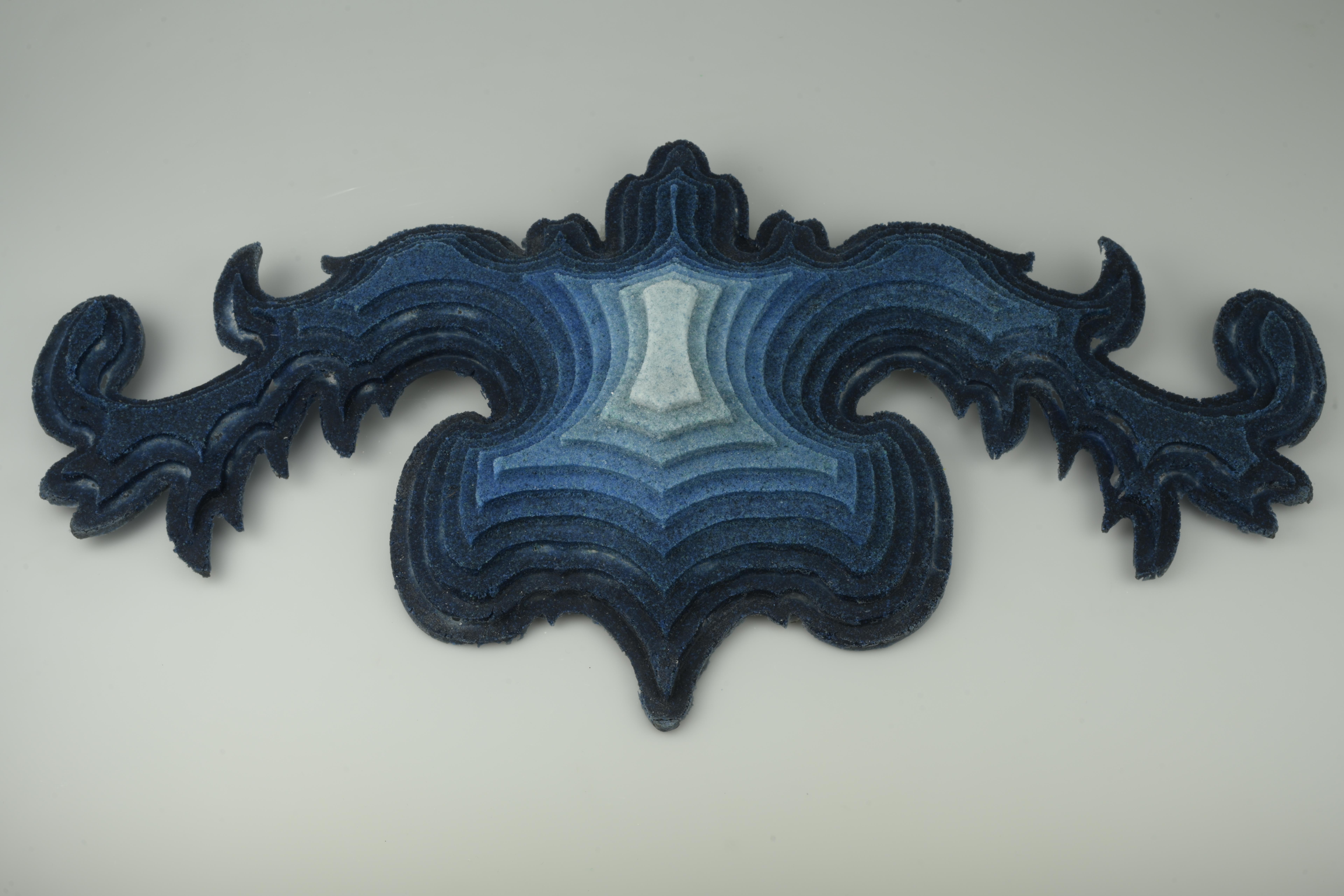 Aisha Airan | Crafts 5