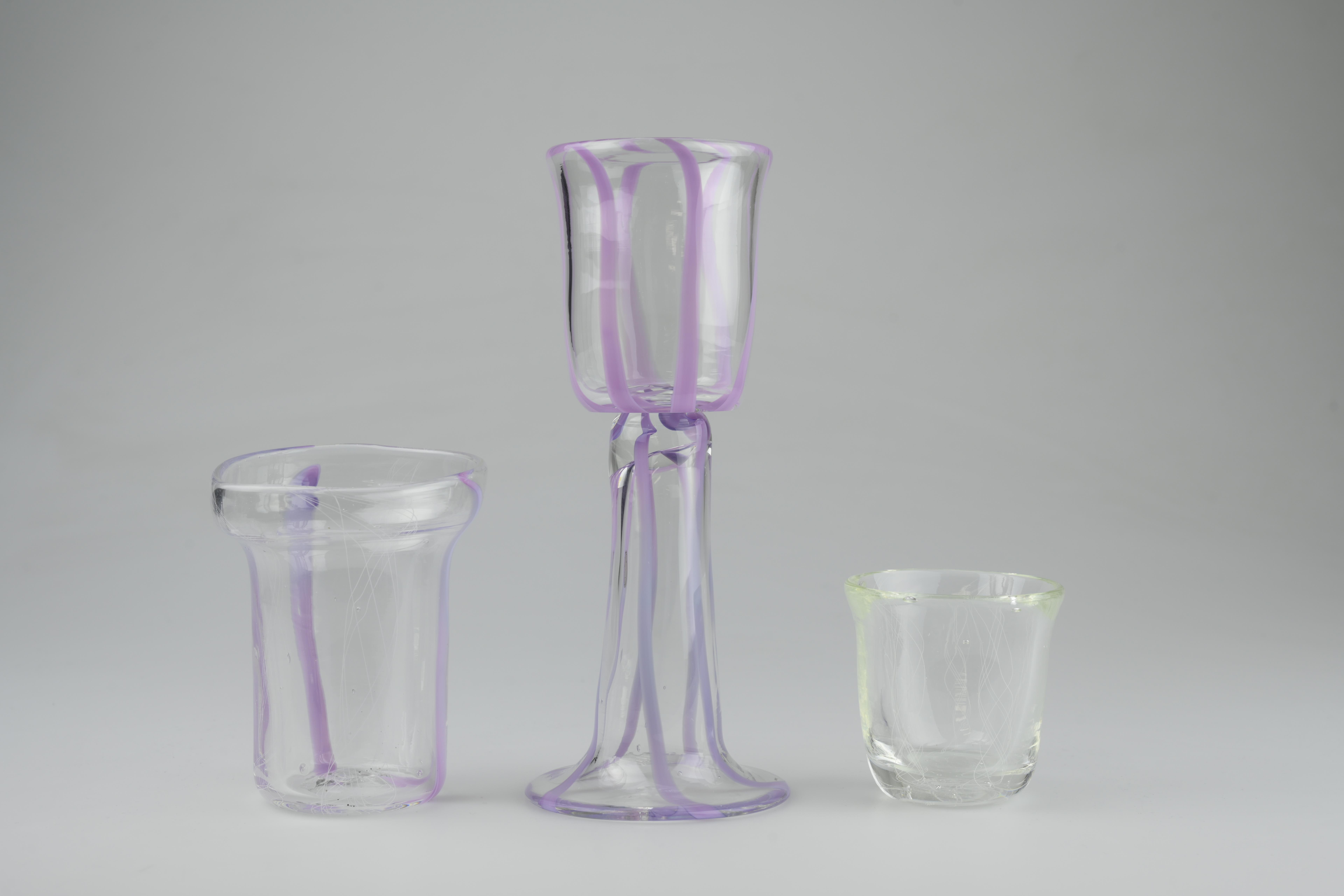 Faith Cantore | Crafts 2