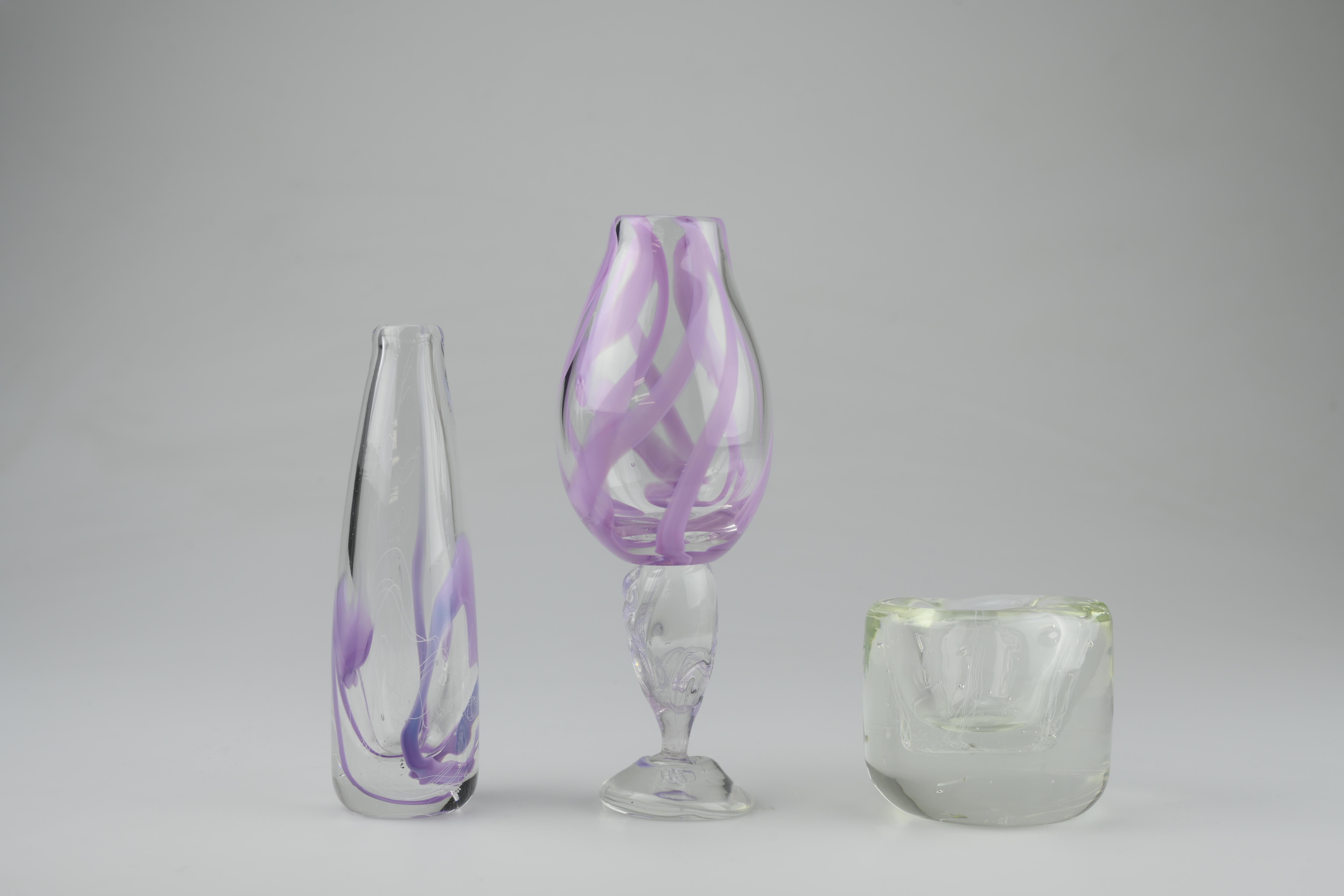 Faith Cantore | Crafts 1