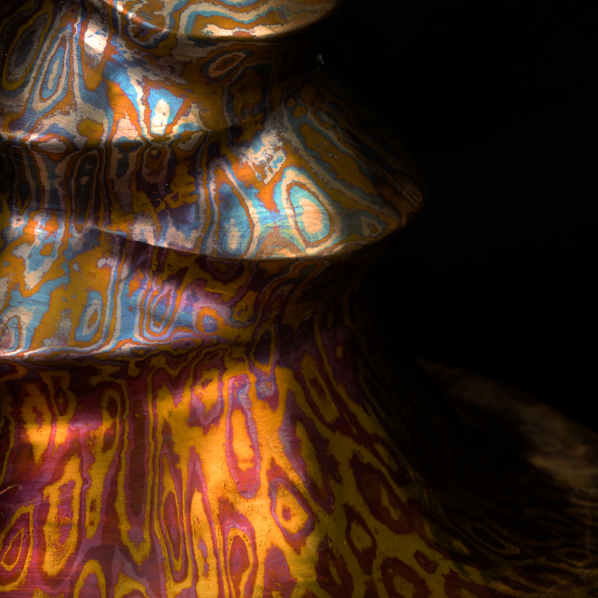 Henry Le Page | Crafts 5