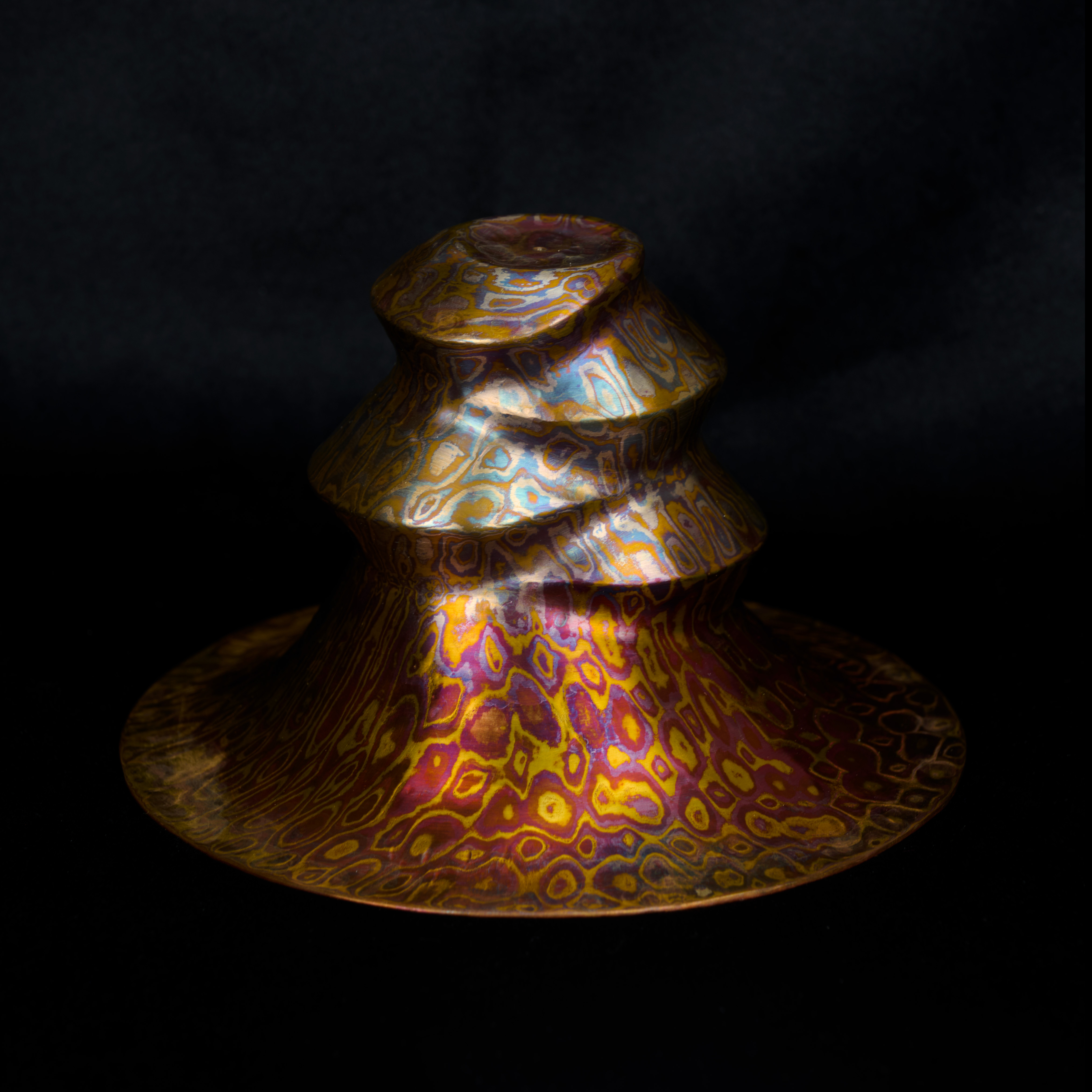 Henry Le Page | Crafts 4