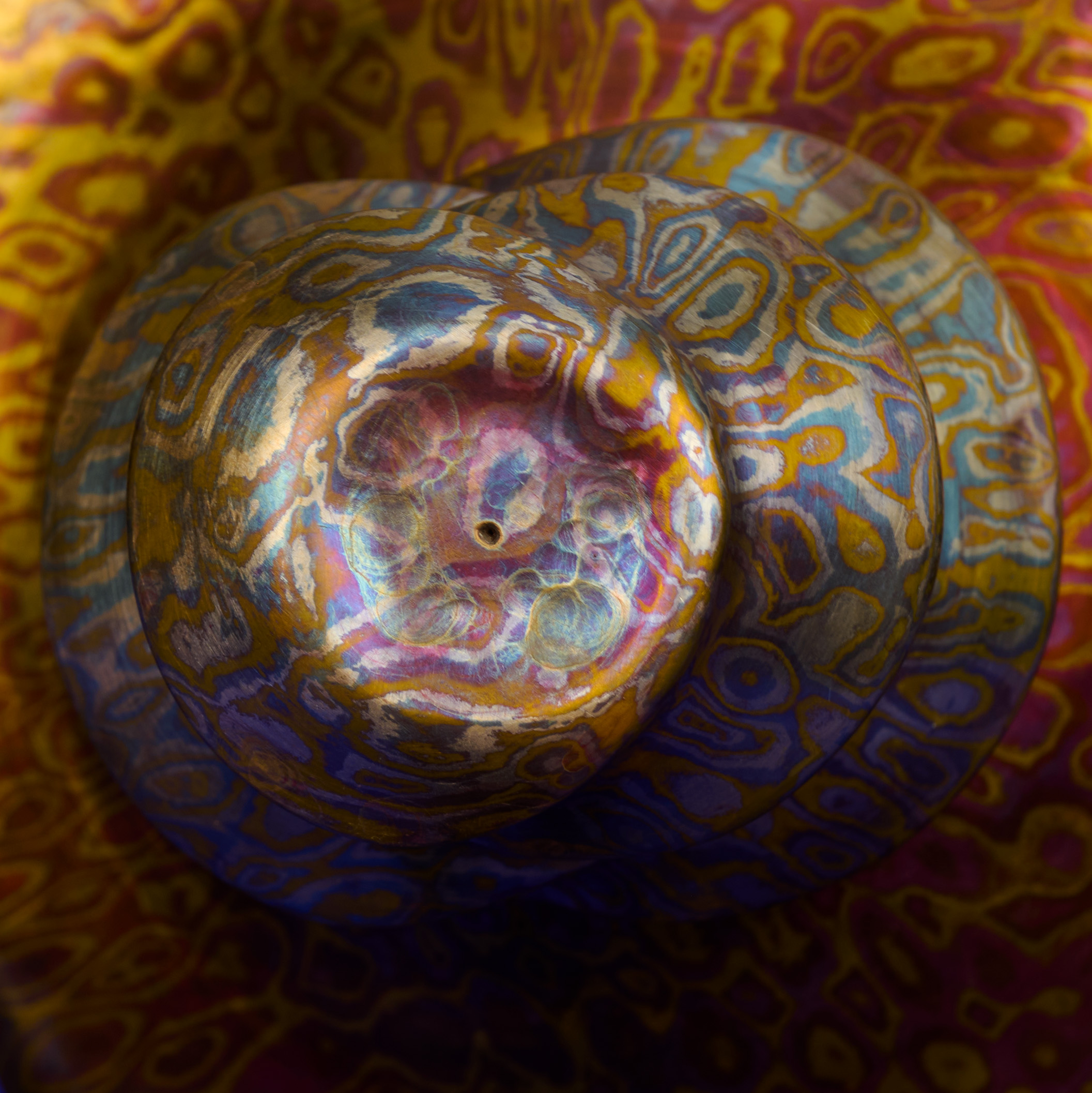 Henry Le Page | Crafts 3