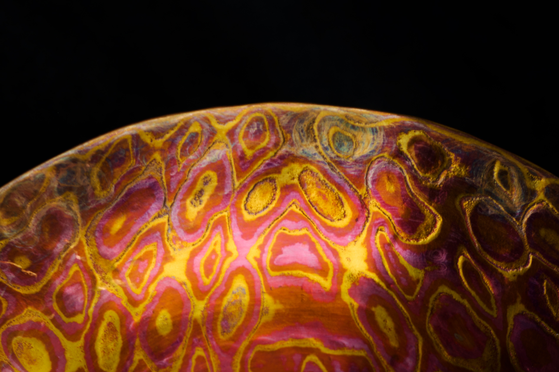 Henry Le Page | Crafts 2