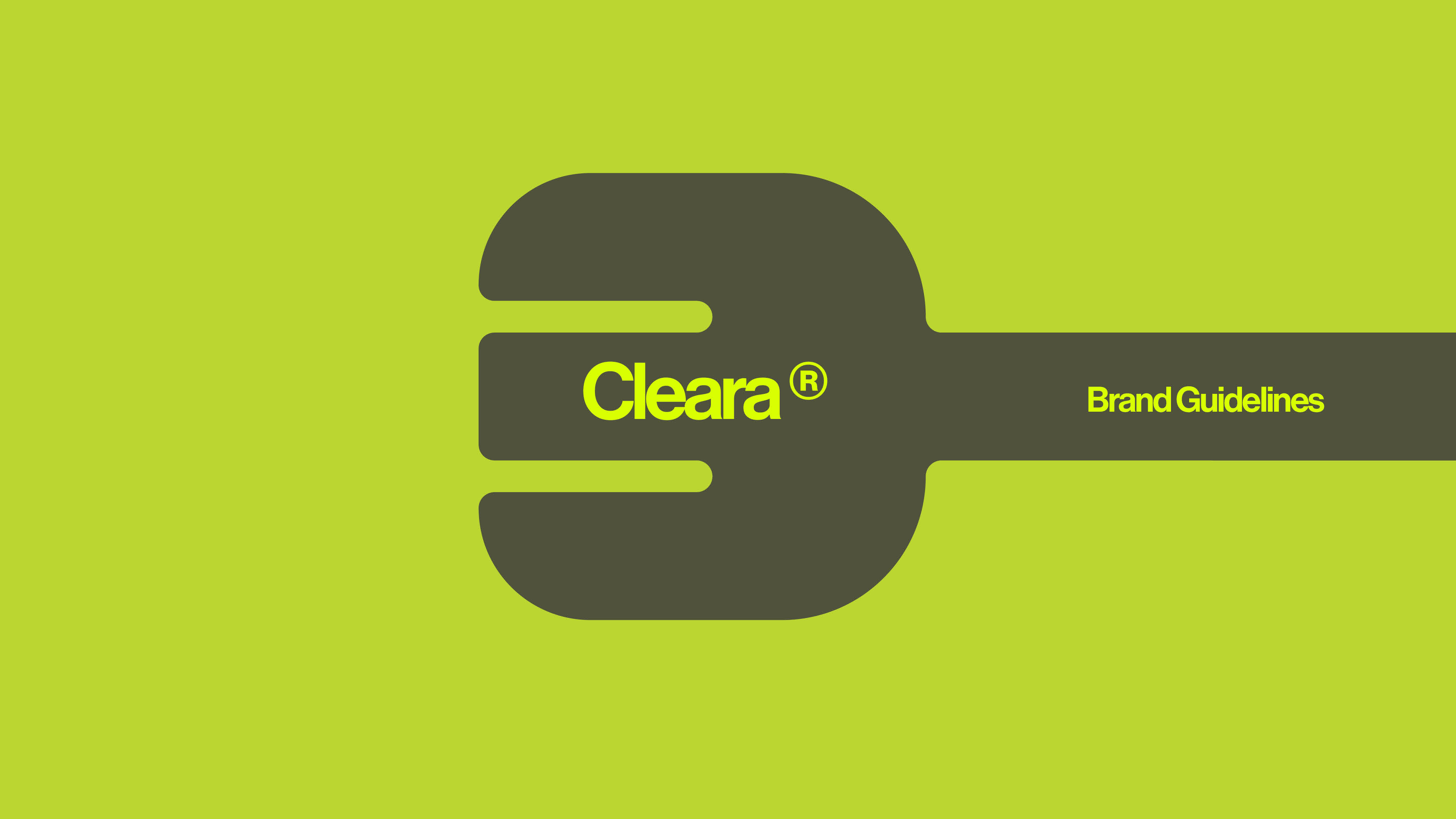 Ashley Sellen | Graphic Design 1