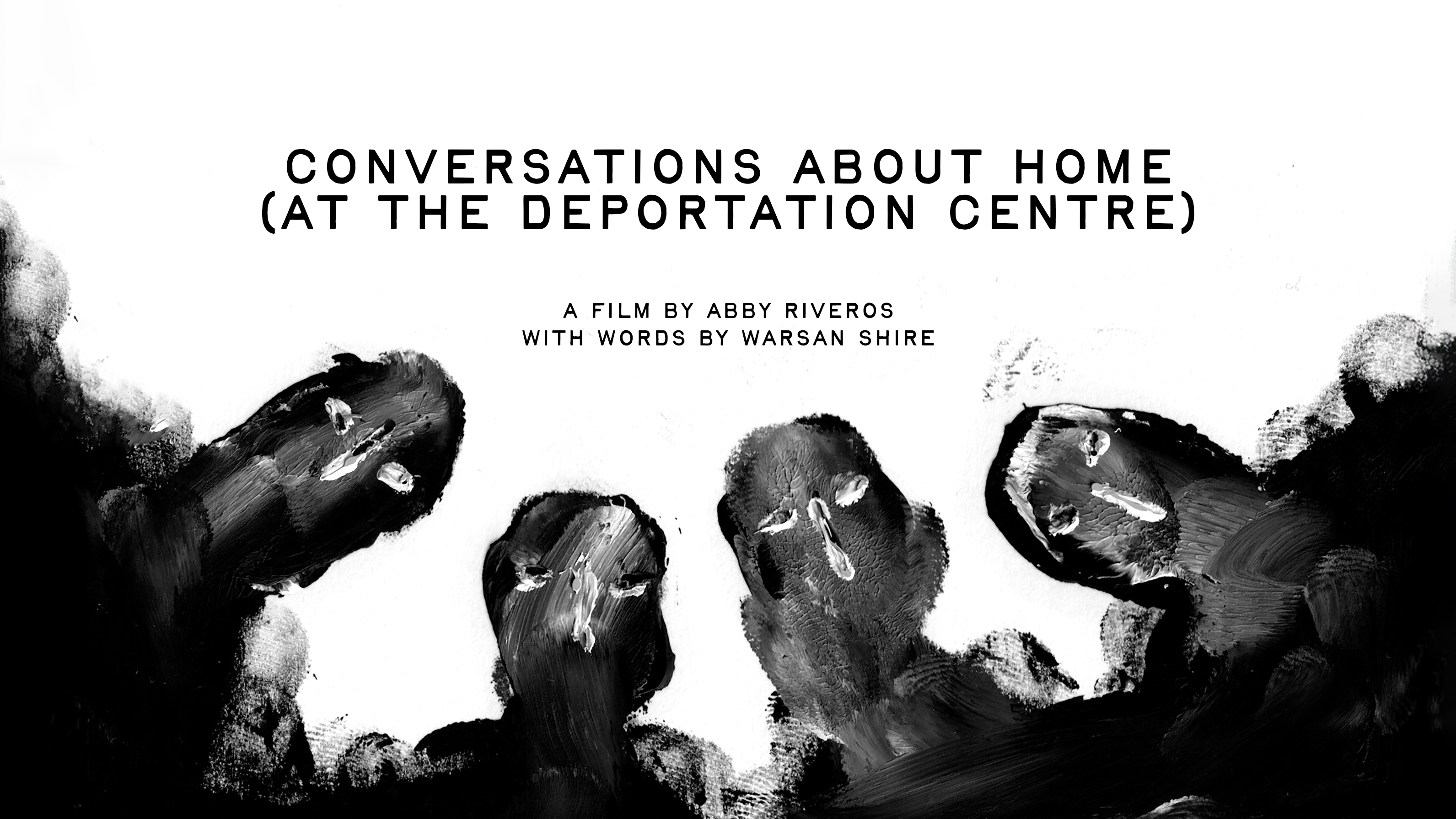 Abby Riveros | Animation 4