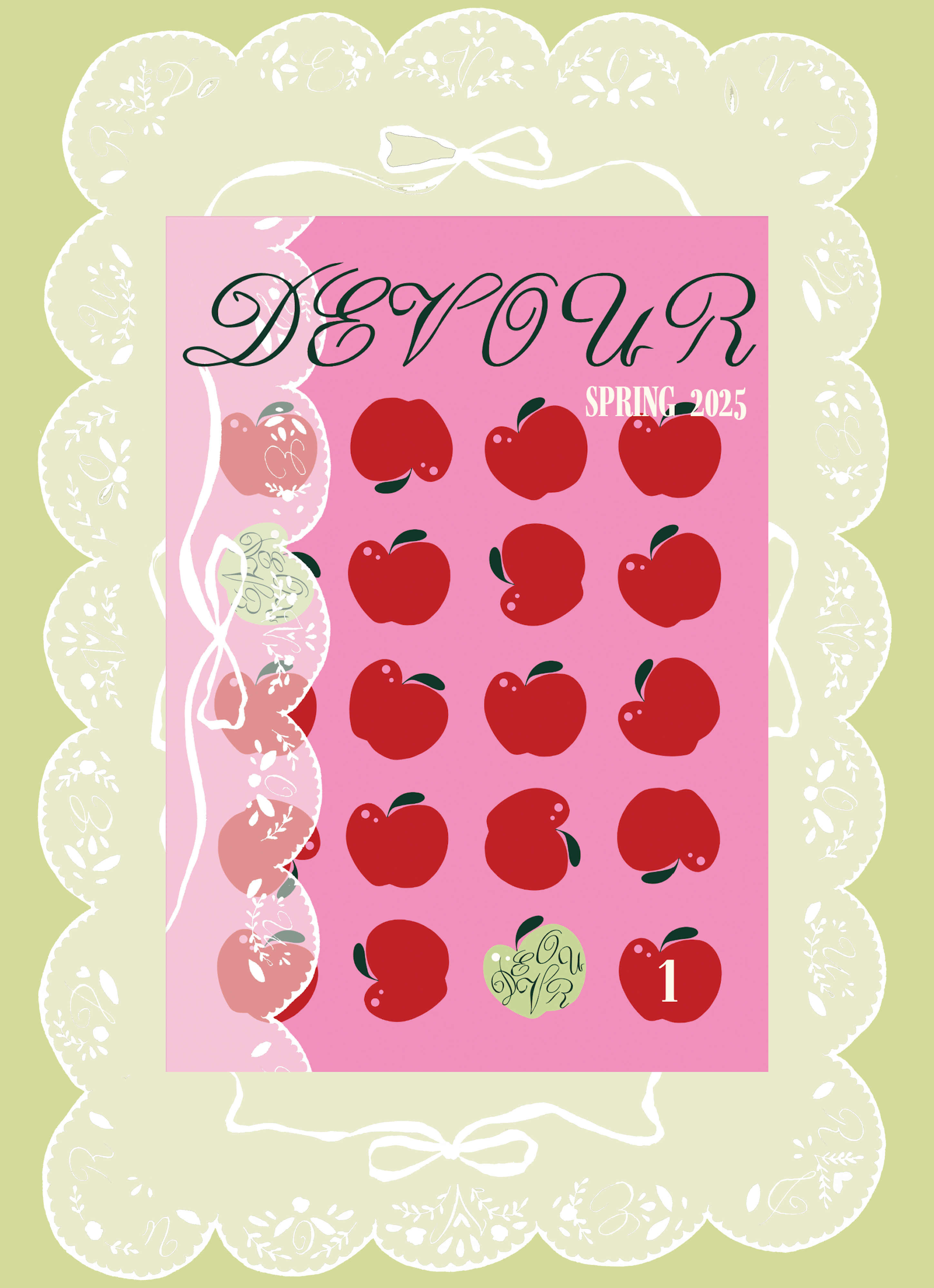 Shaz Seka | Business & Management 1