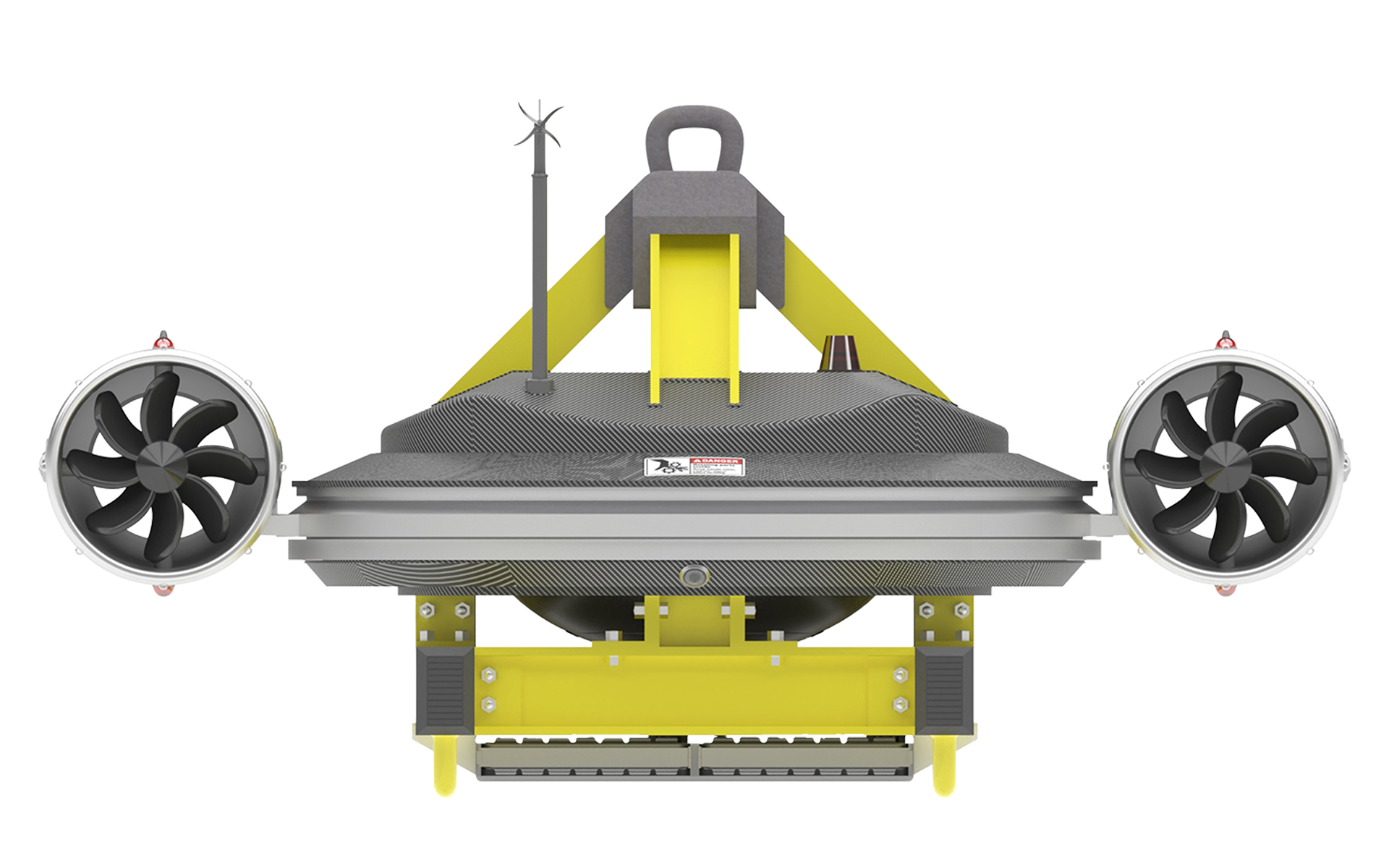 Edward Lewis | Product Design 5