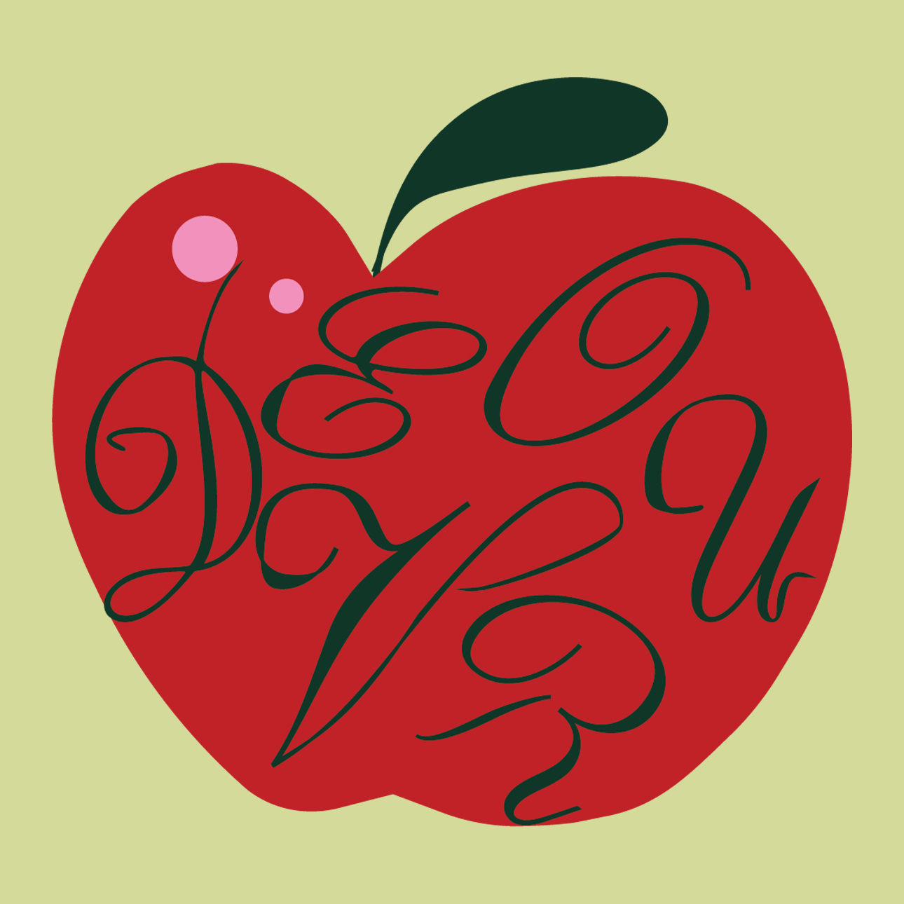 Shaz Seka | Business & Management 4