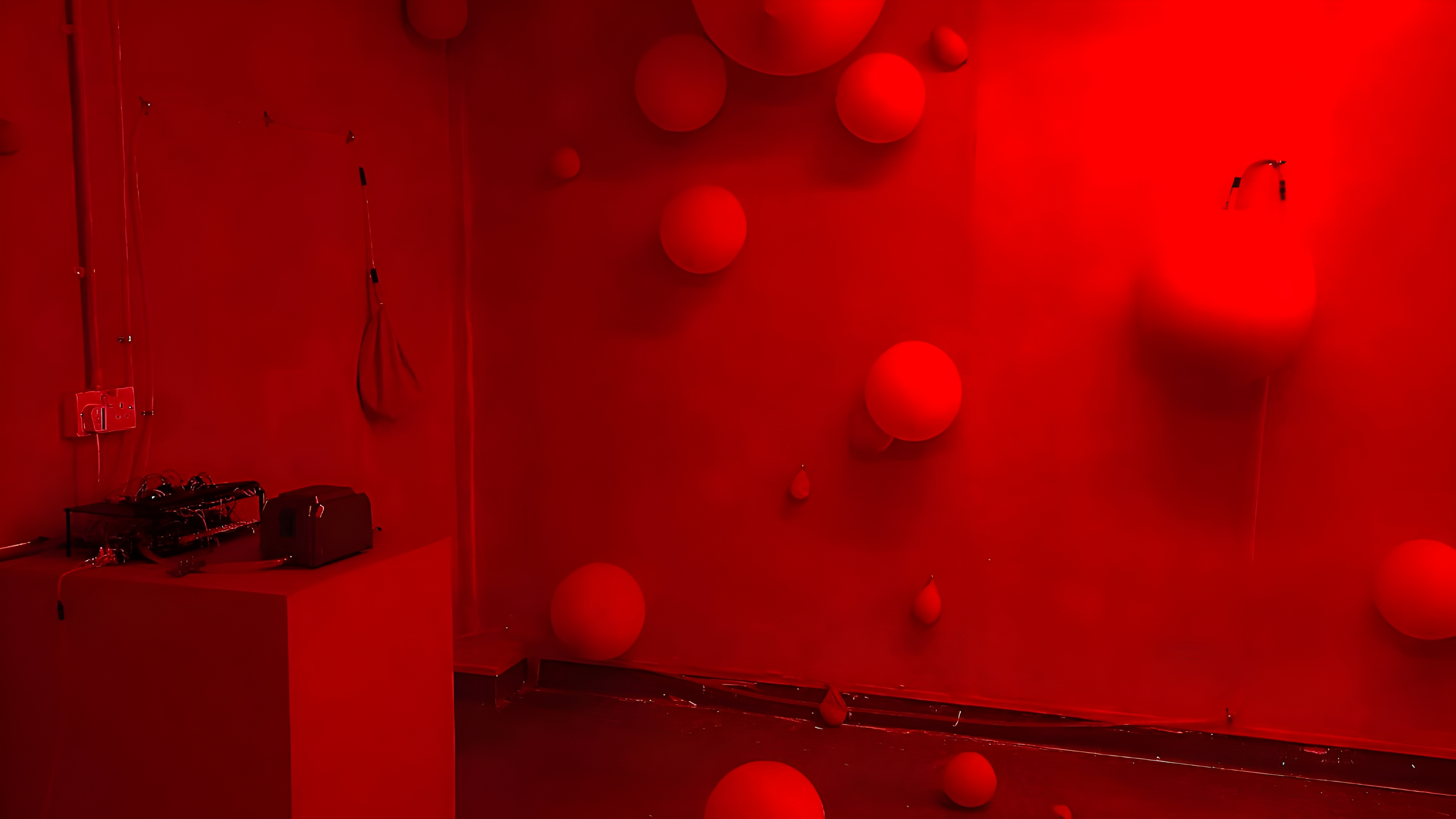 Jeremy da Silva Curiel | Fine Art 2