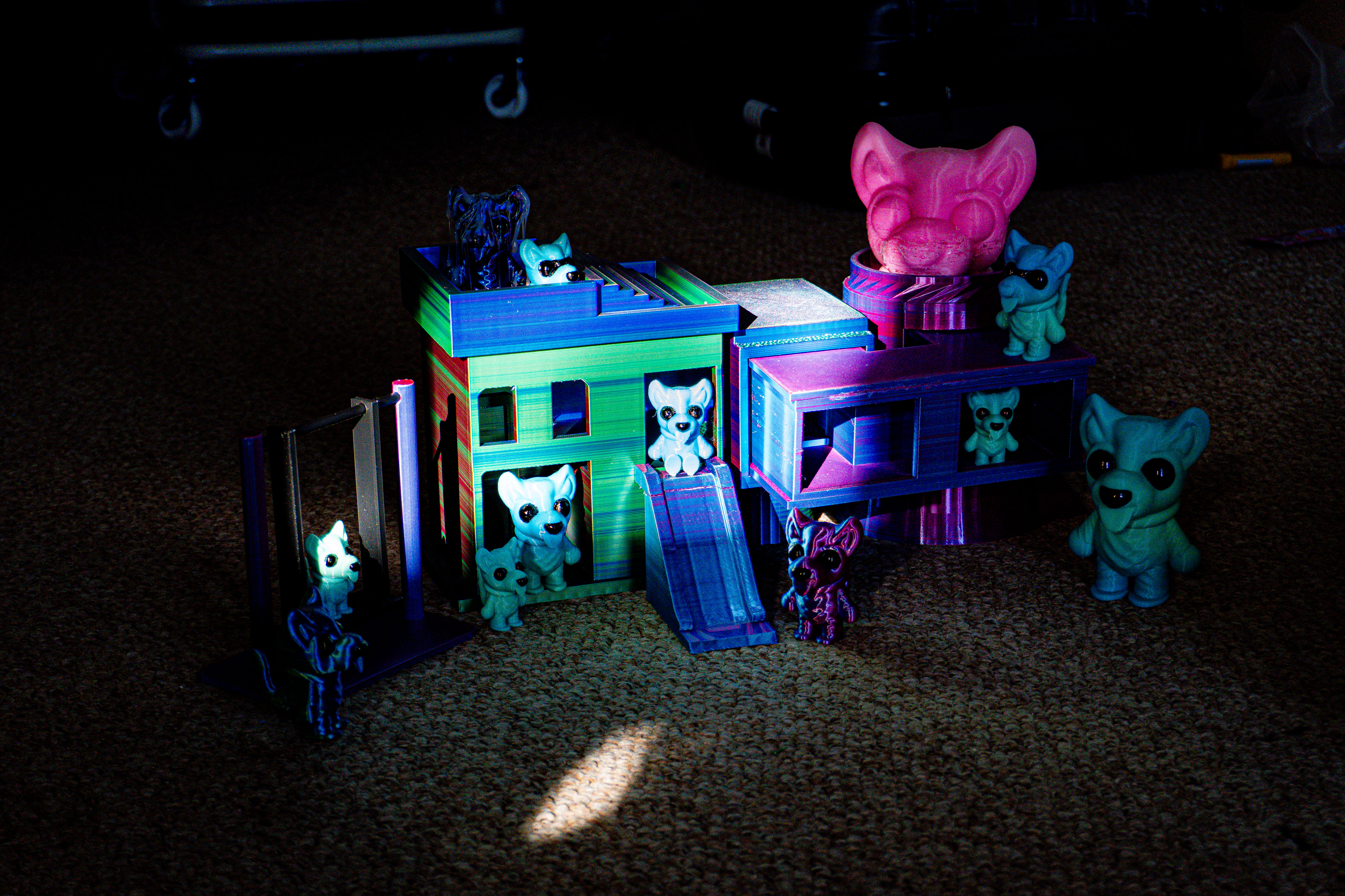 Rachel Ip | Illustration 5