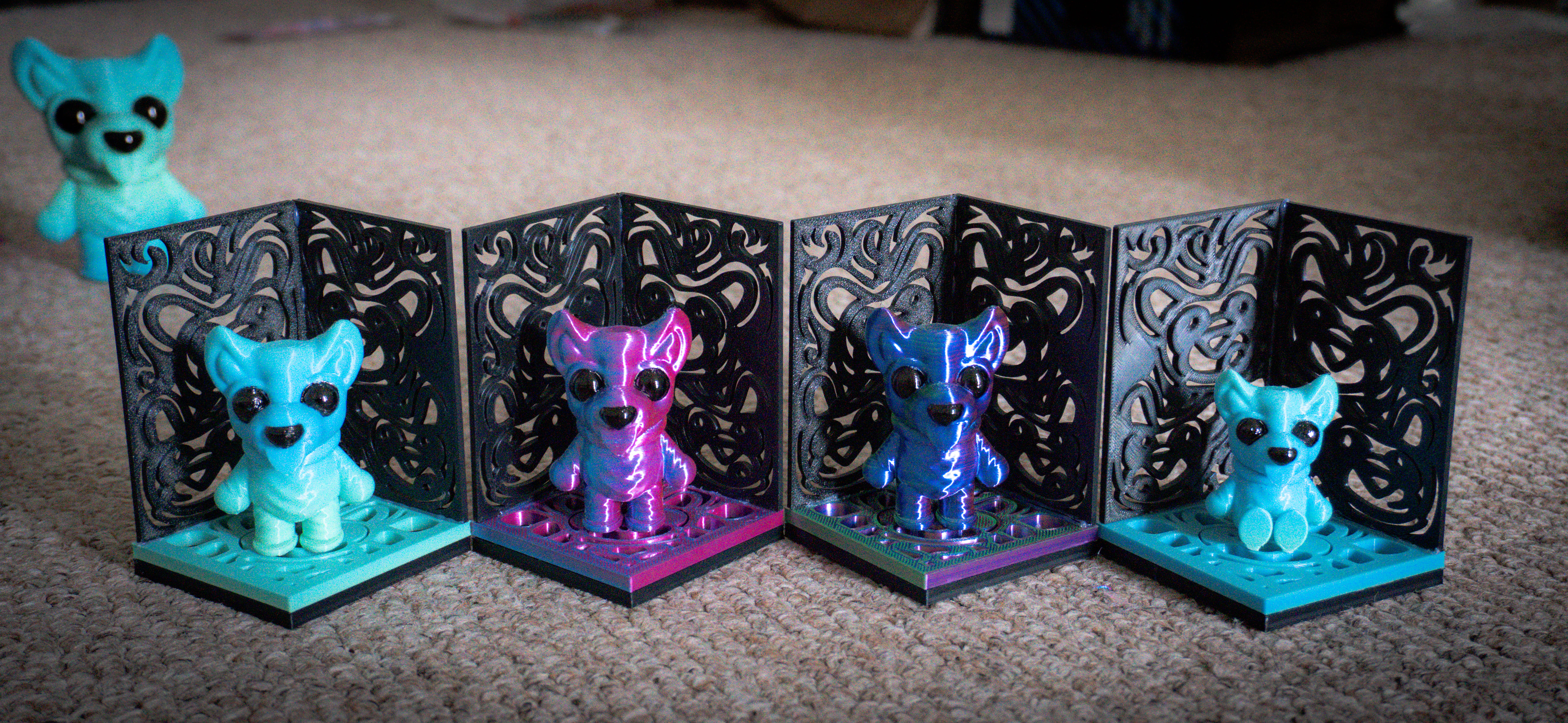 Rachel Ip | Illustration 3