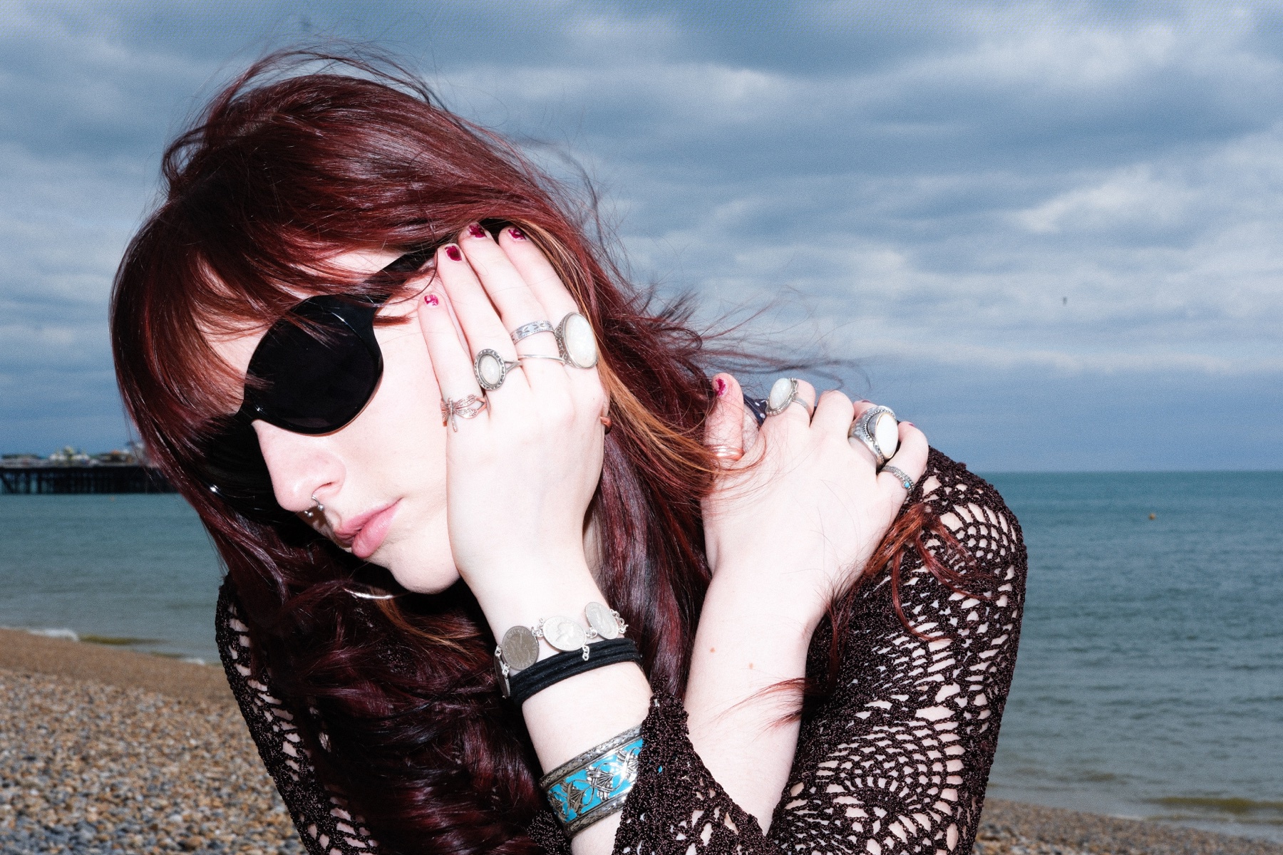 Siobhan Graviles-Reynolds | Photography 5