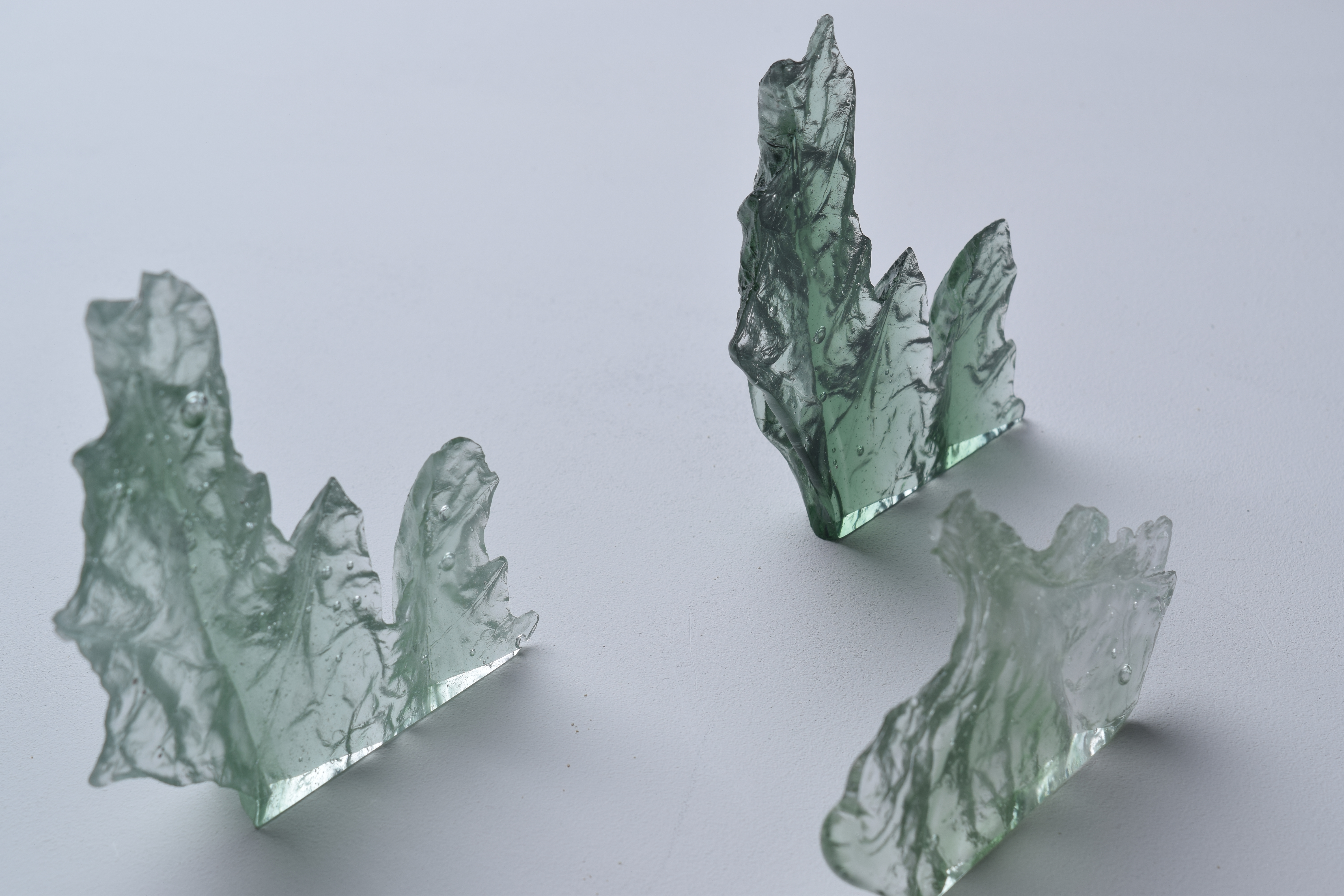 Freya Davies | Crafts 2