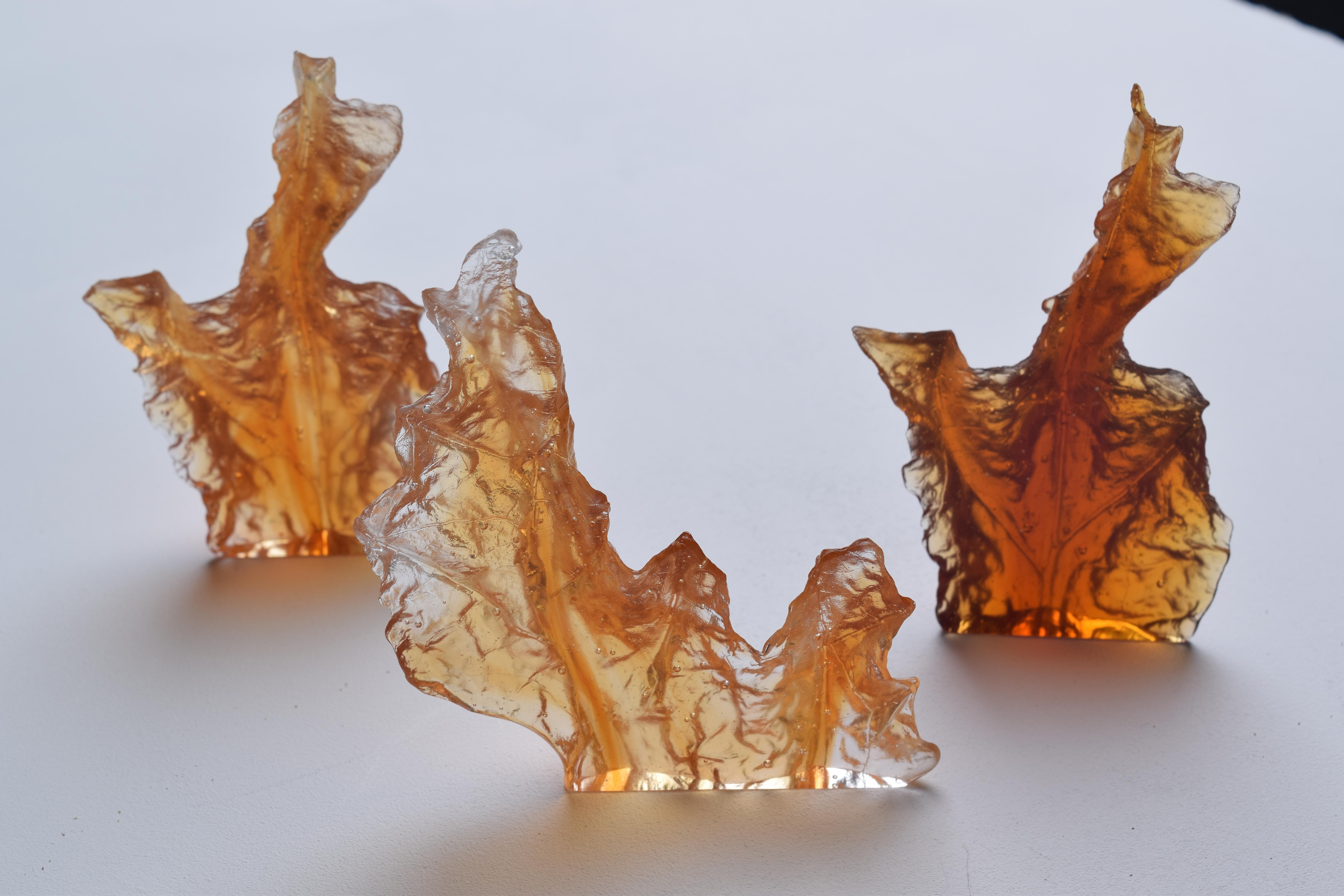 Freya Davies | Crafts 3