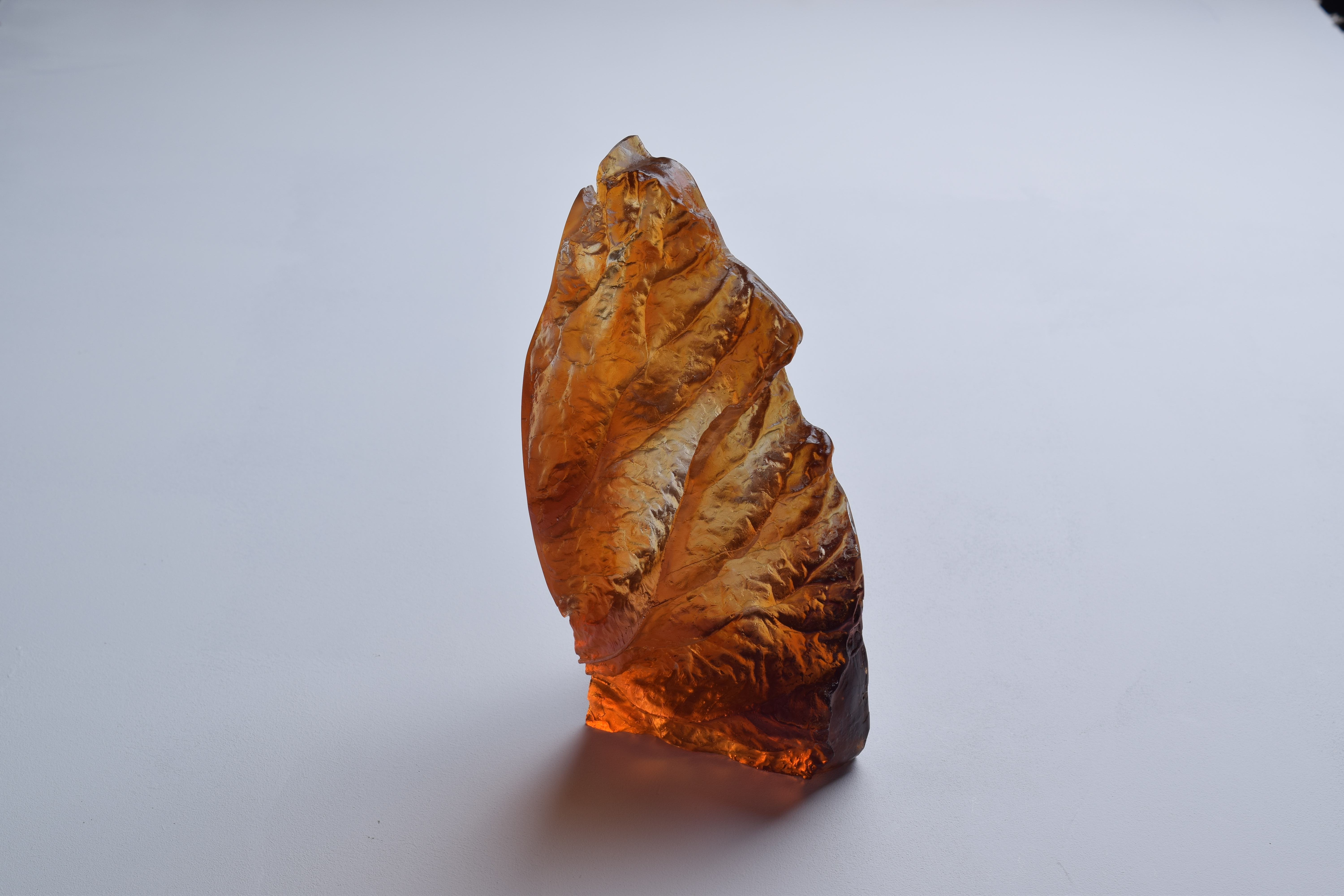 Freya Davies | Crafts 4