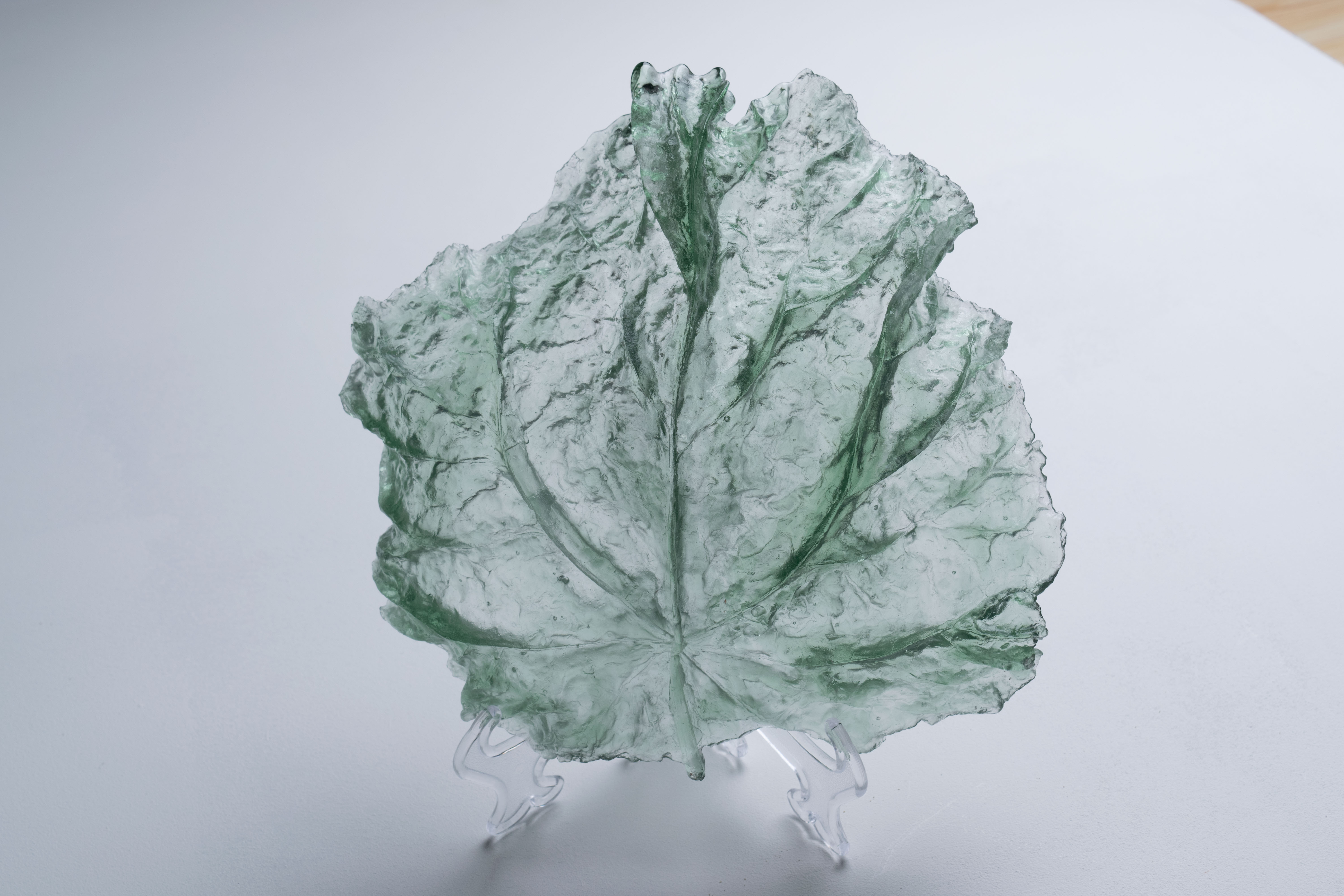 Freya Davies | Crafts