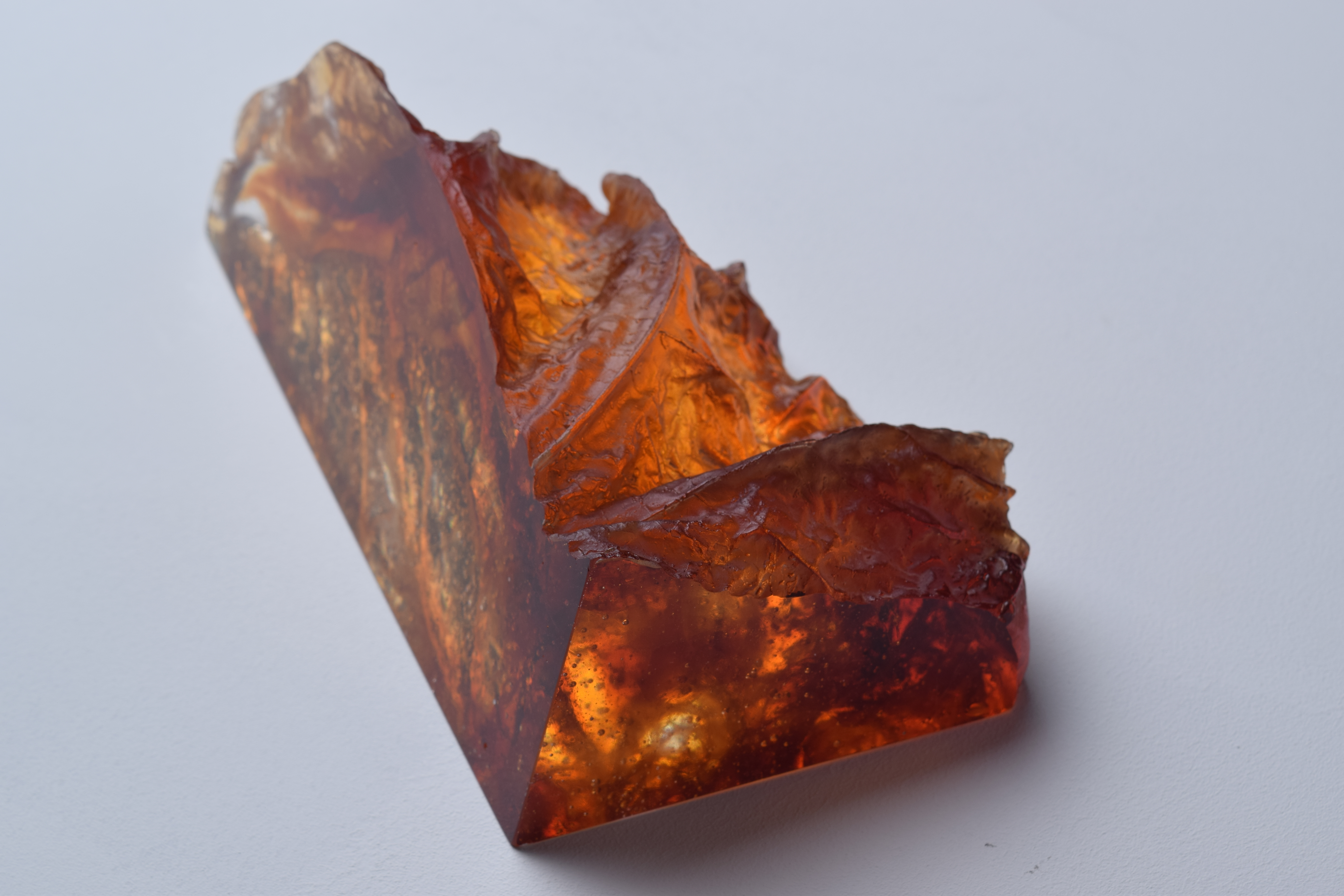 Freya Davies | Crafts 5