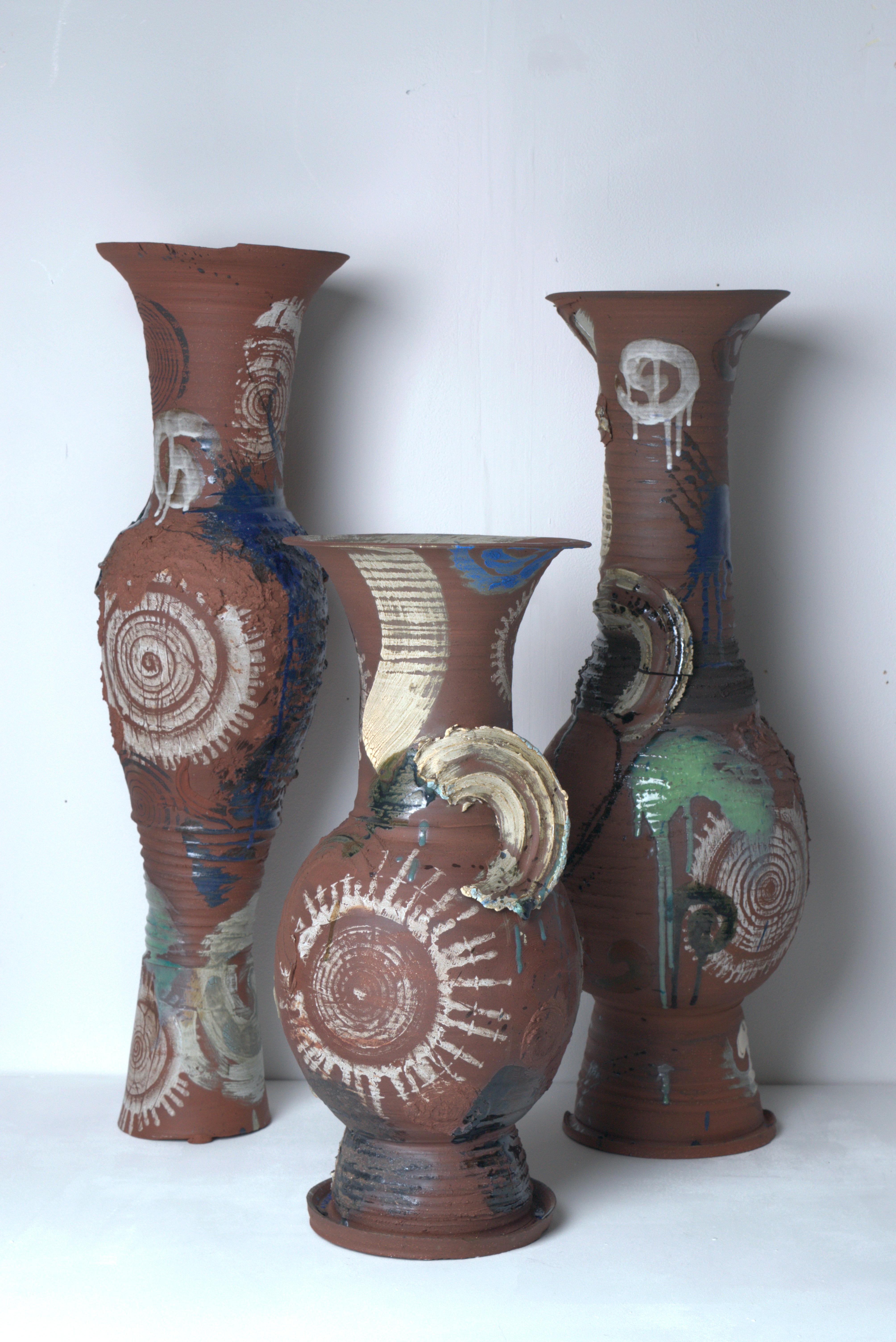 Lily Robinson | Crafts 2