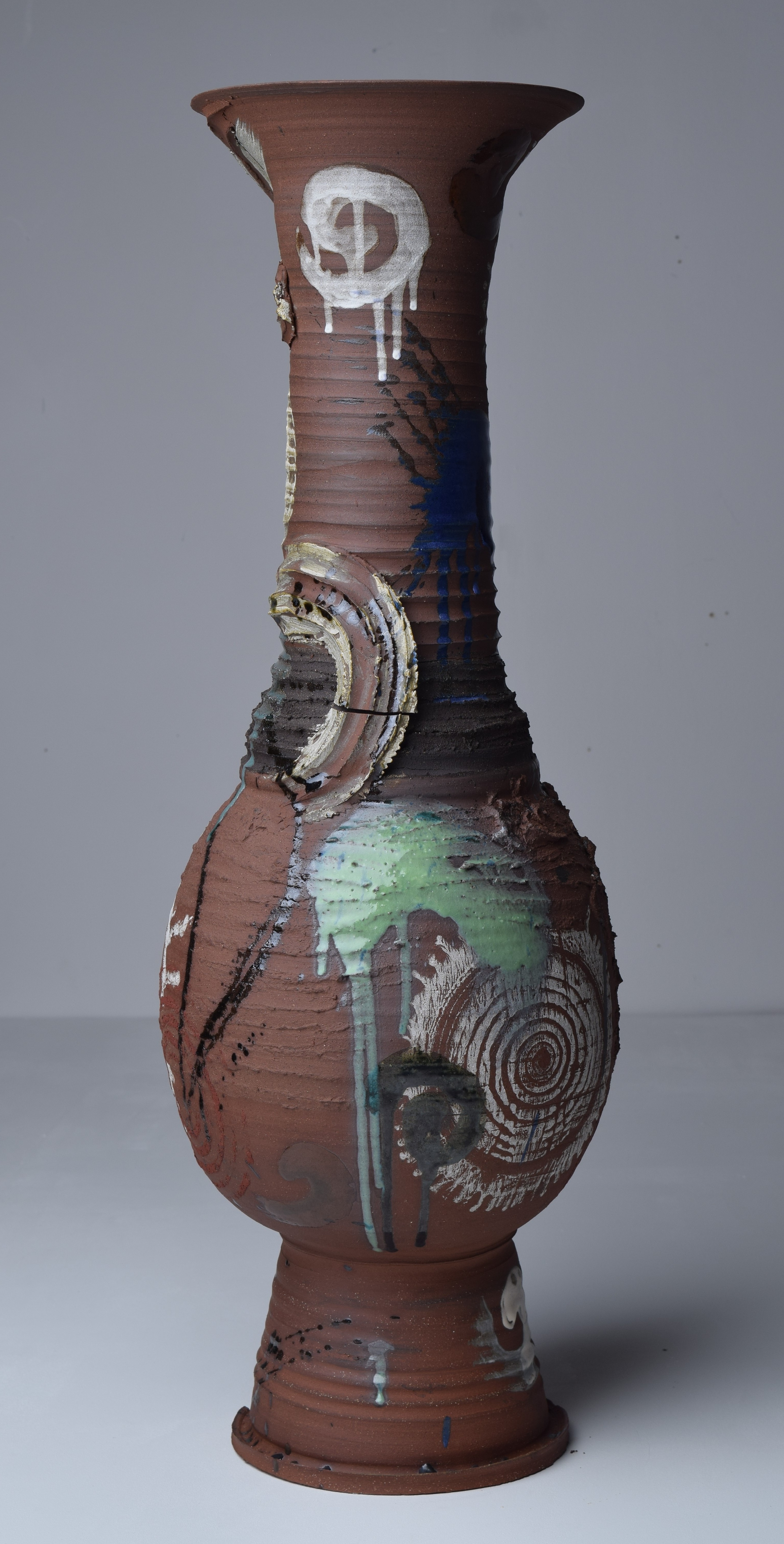 Lily Robinson | Crafts 5