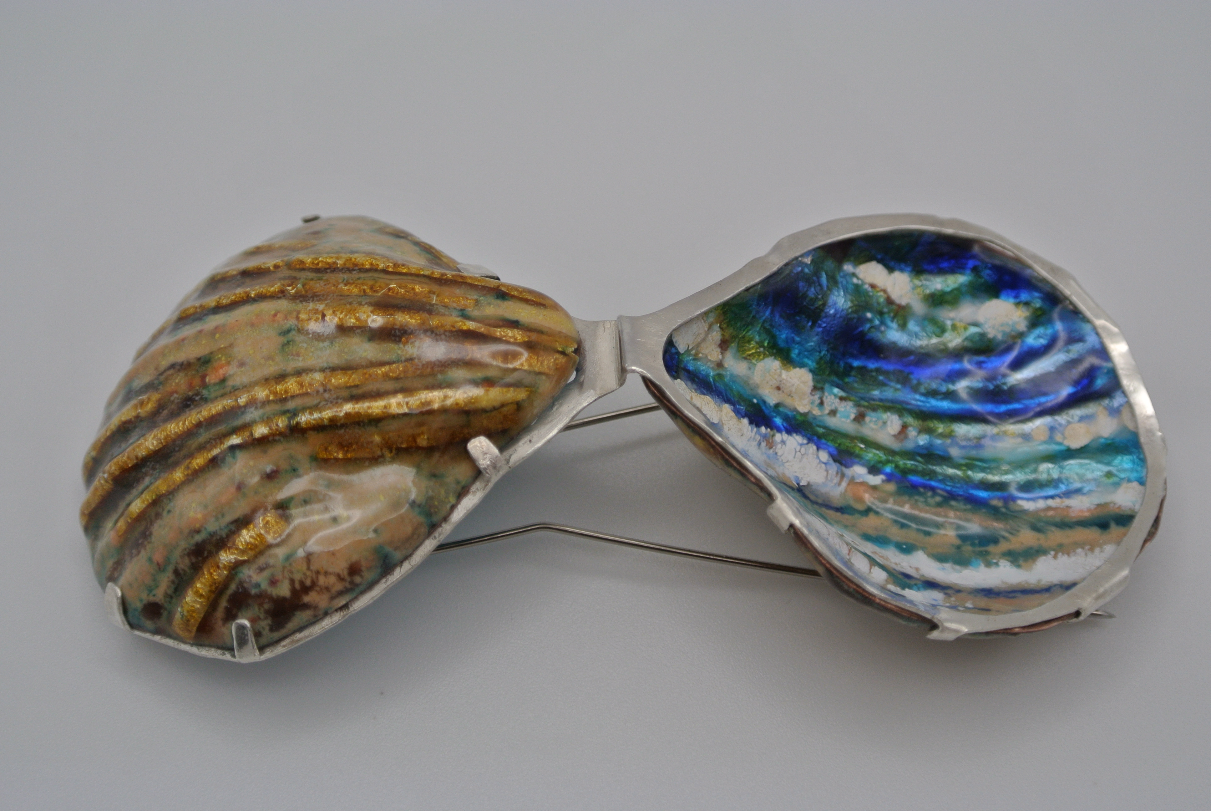 Abby Peacock | Crafts 3