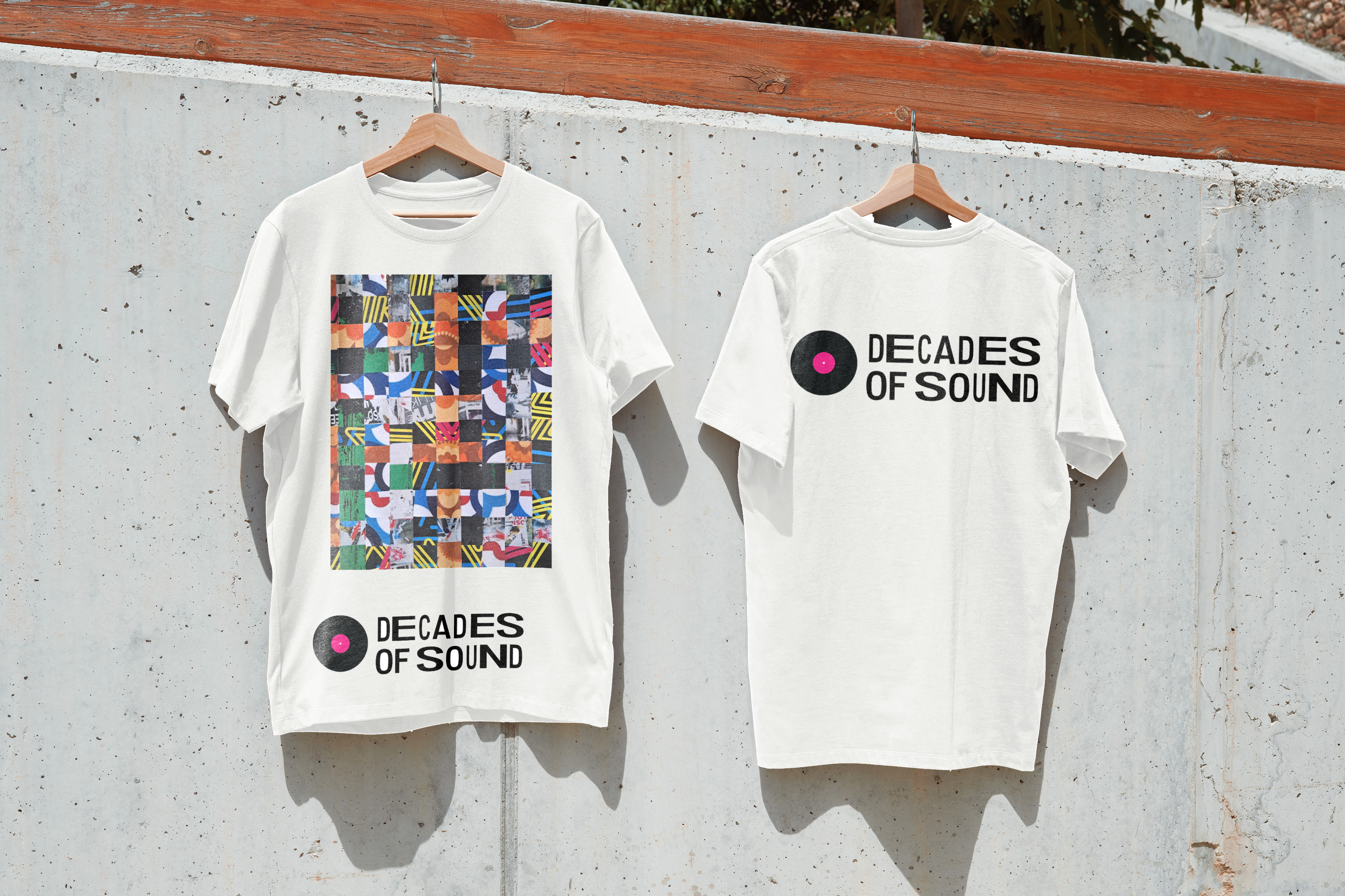 Ellie Bellenie | Graphic Design 4