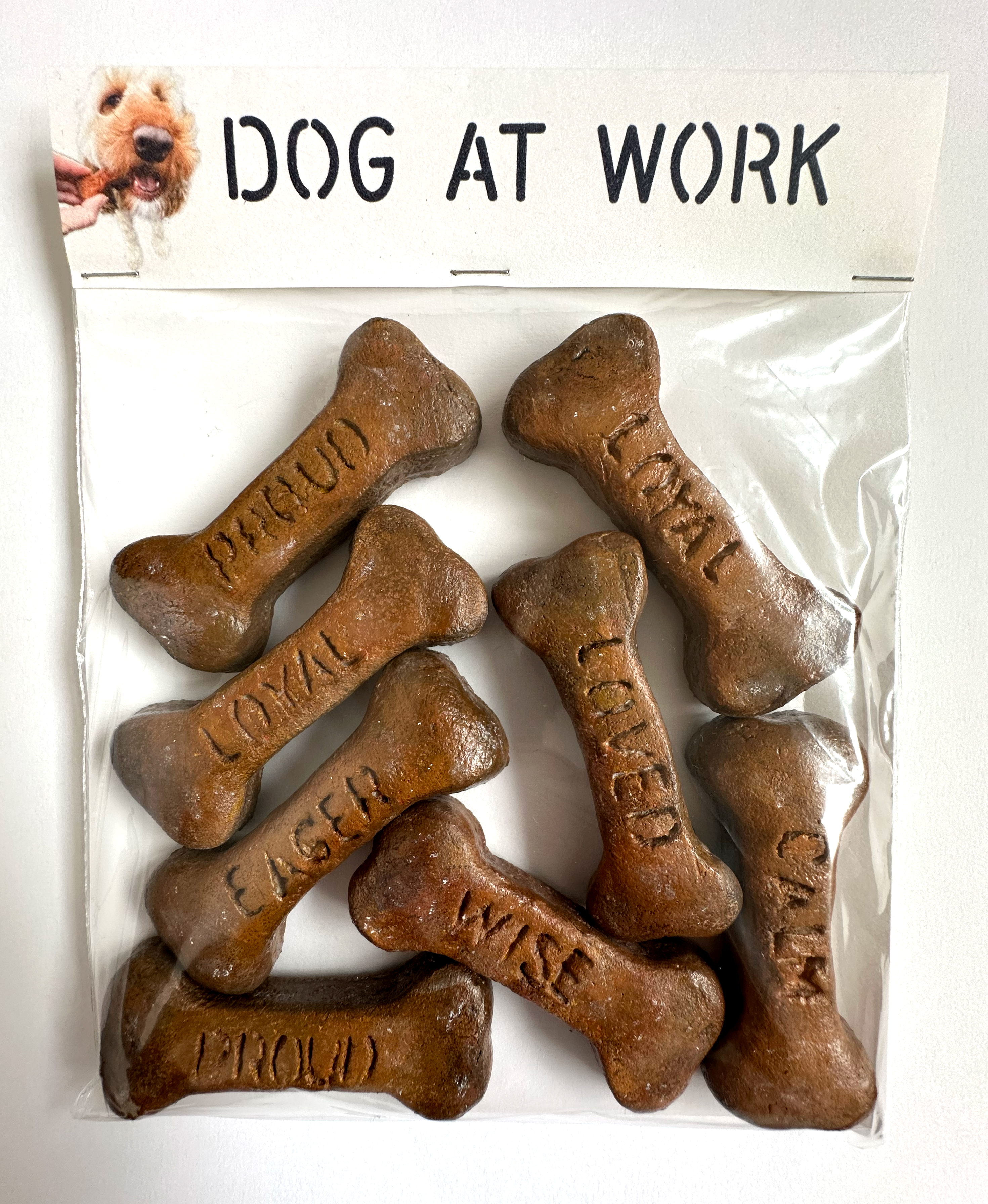 Ella Wakeling | Illustration 2