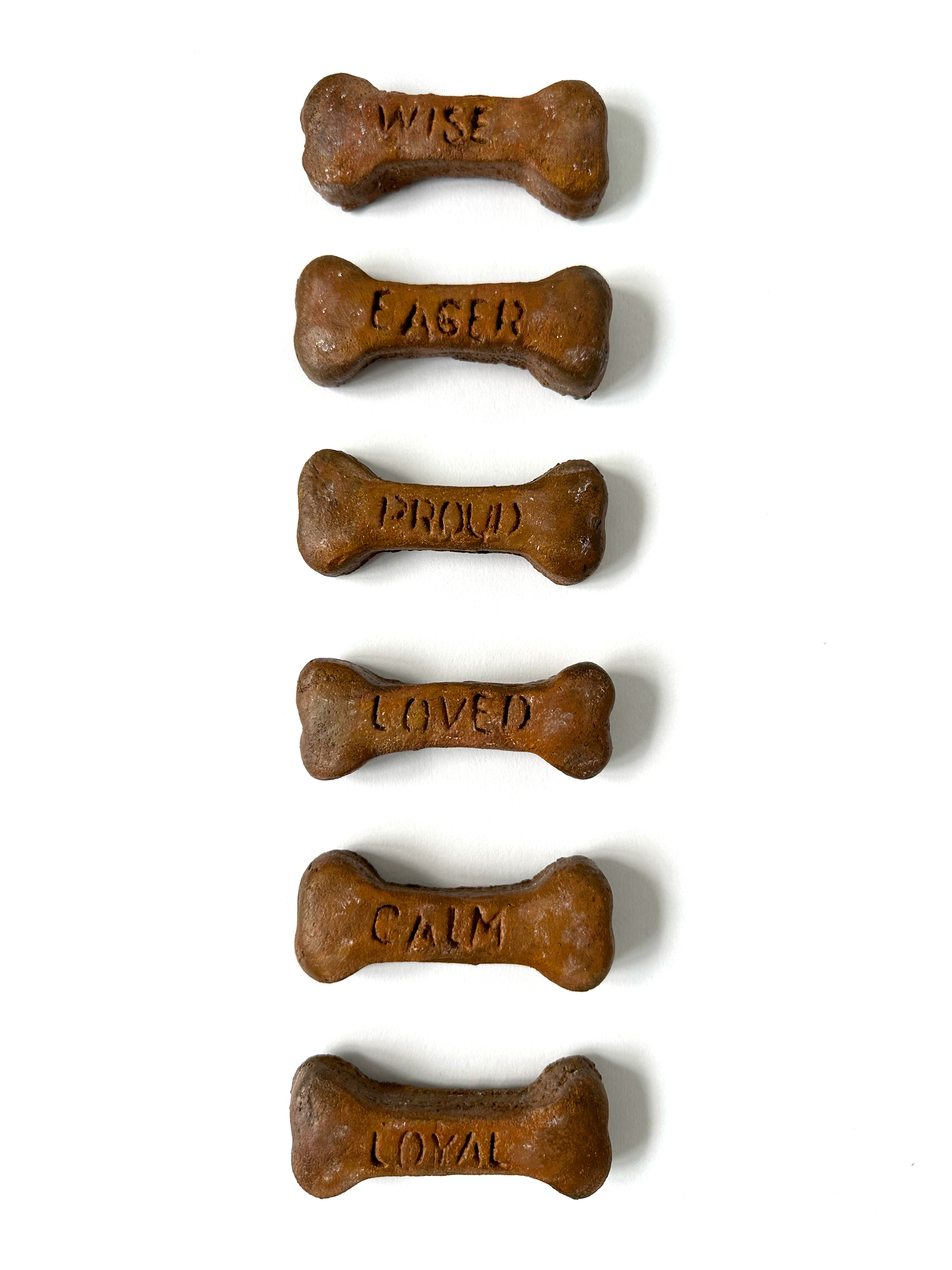 Ella Wakeling | Illustration 3