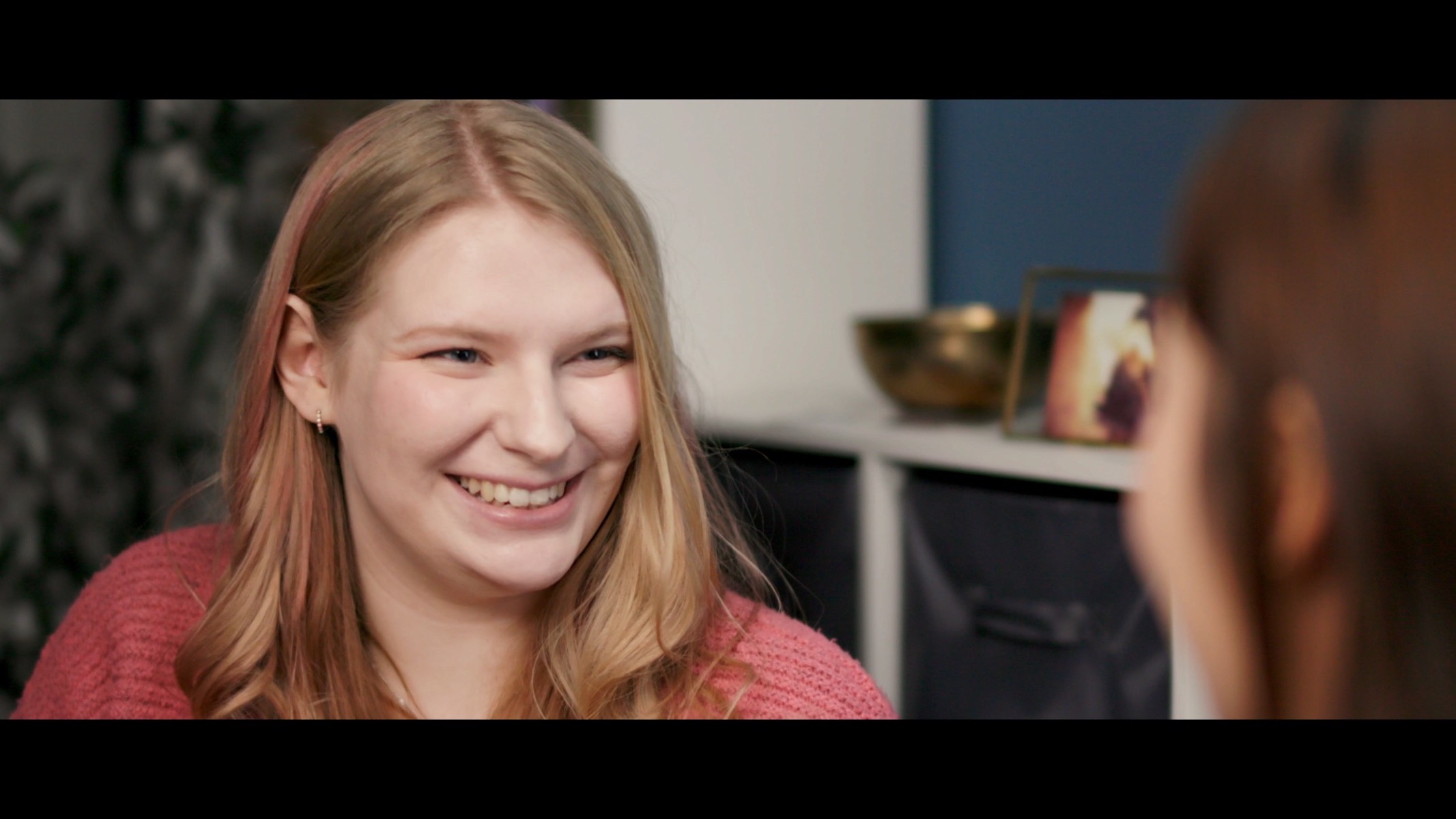 Lily Manning | Performing Arts 1