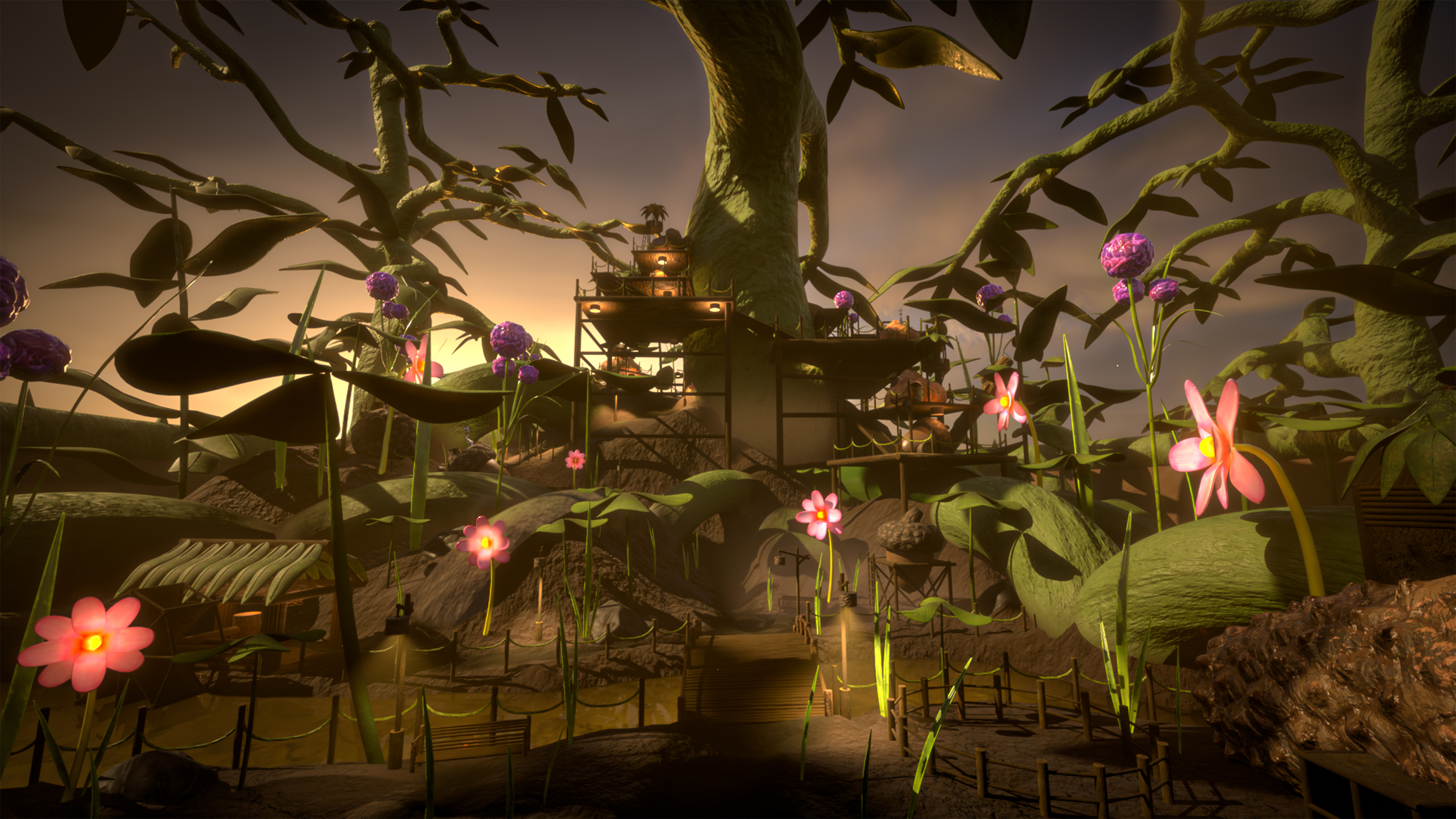 Dylan Mogg | Games 5