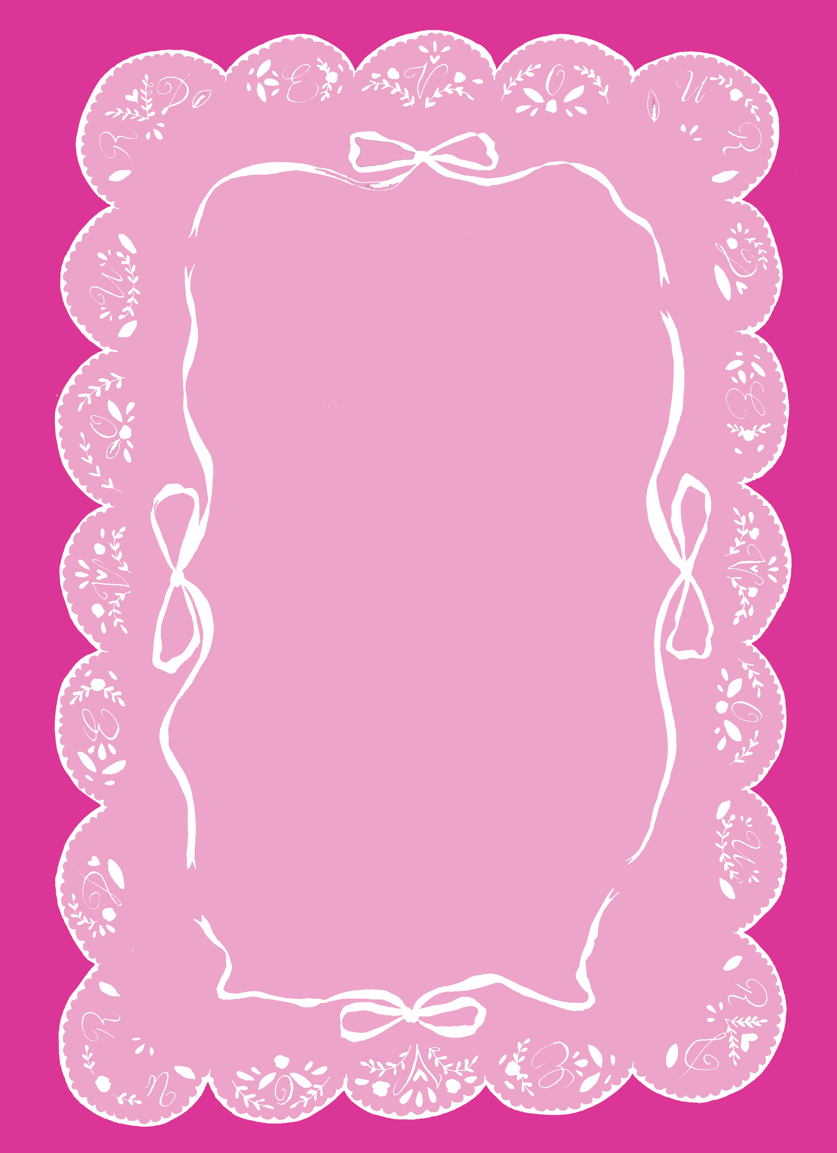 Shaz Seka | Business & Management 2