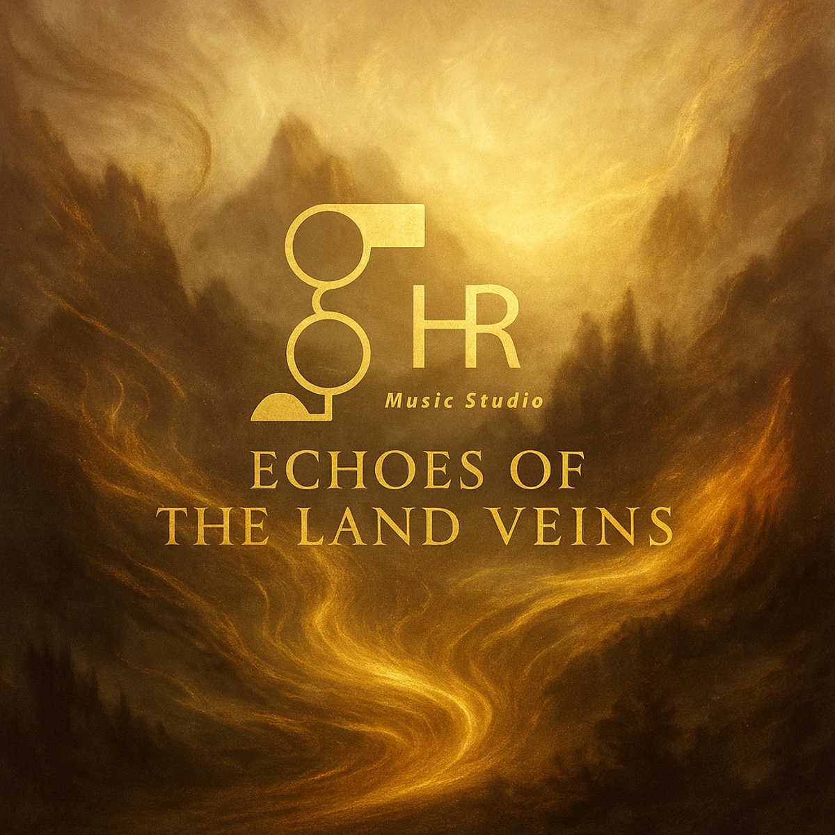 Hengye Rao | Performing Arts 4