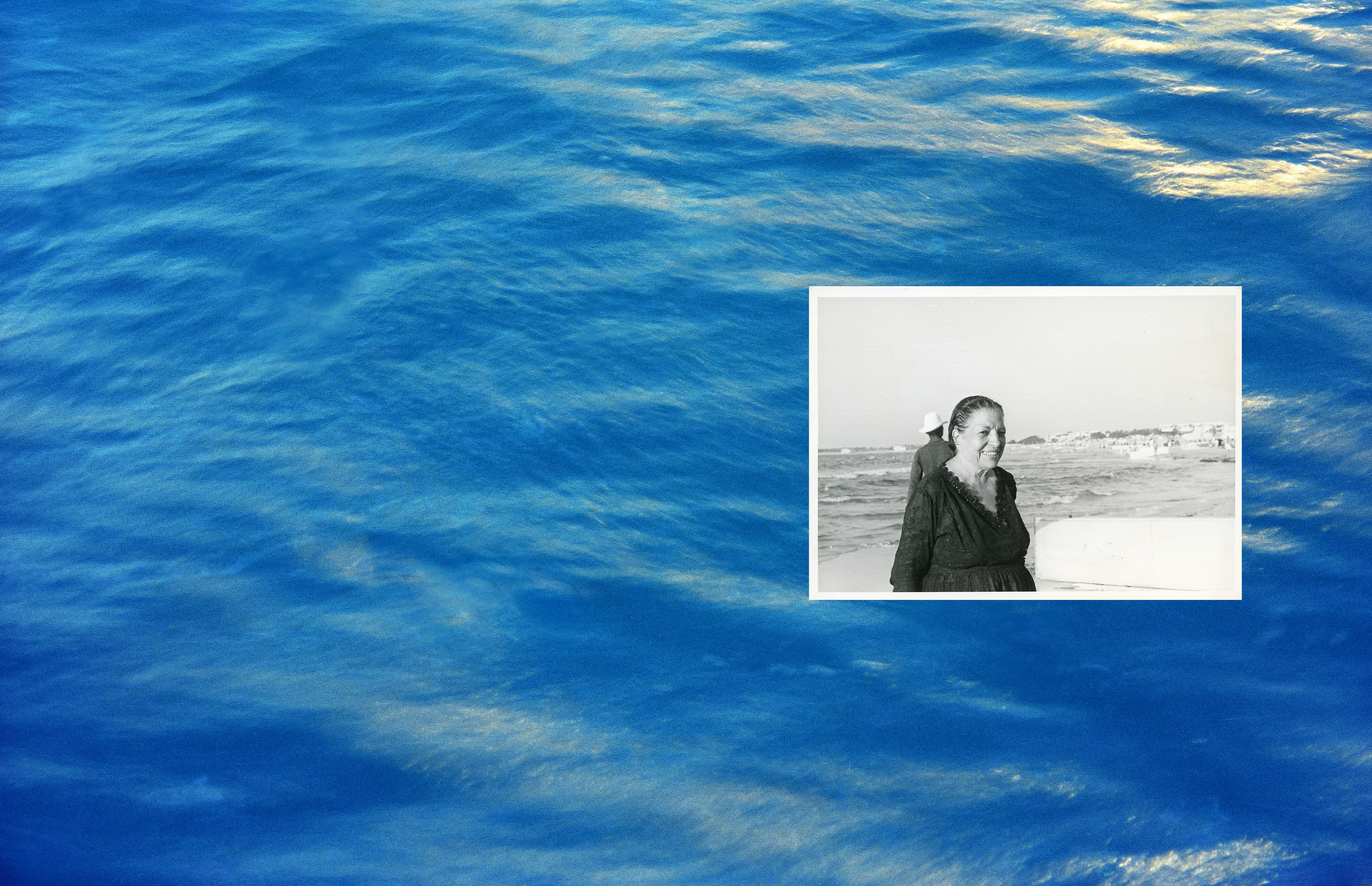 Youssef ElNahas | Photography 4