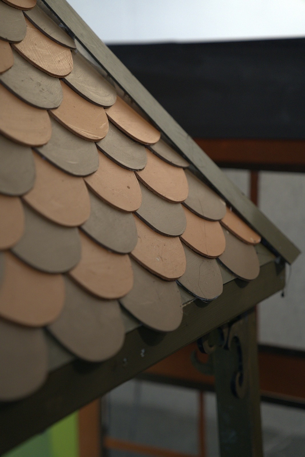 Emily Tovey | Performing Arts 2