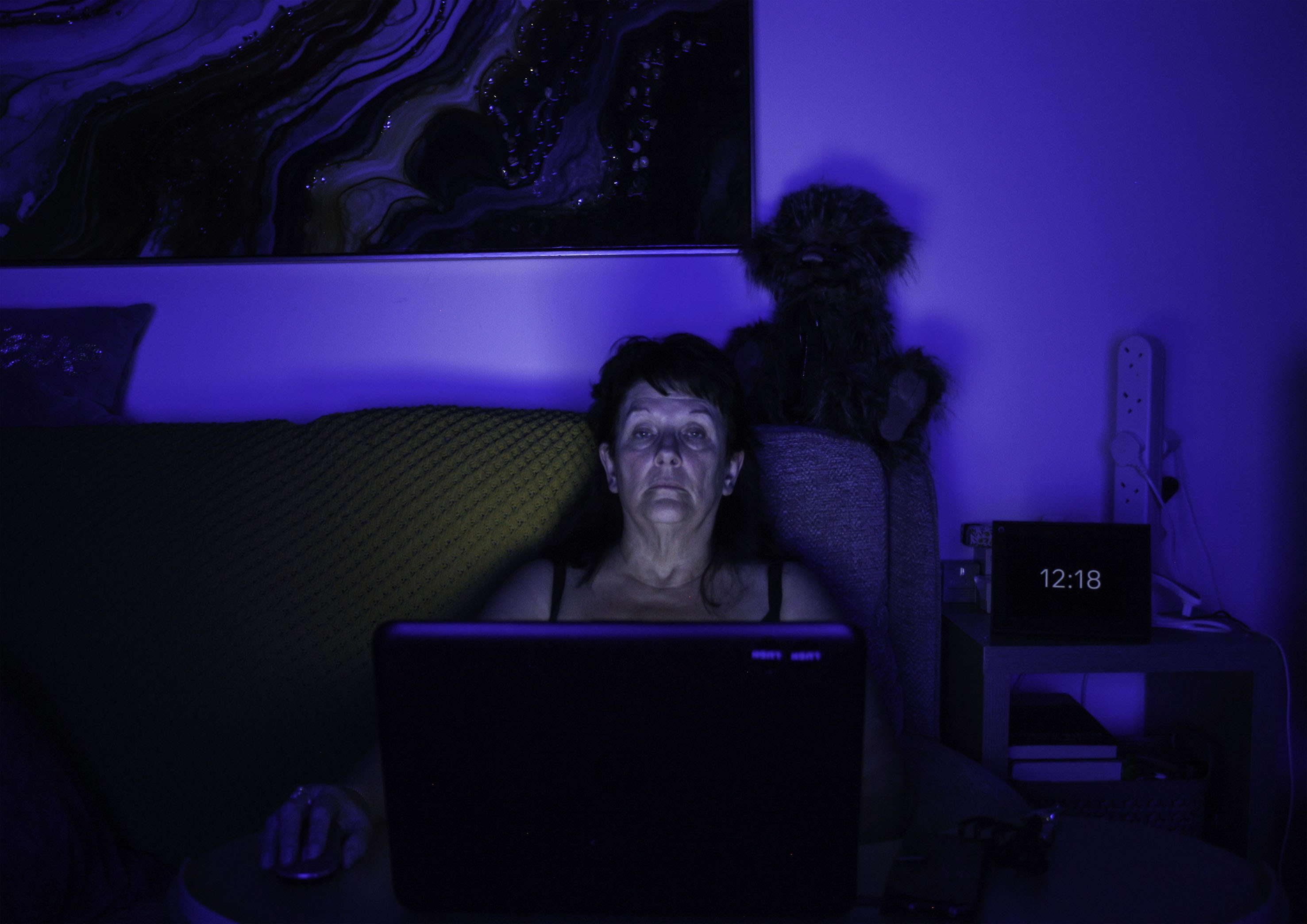 Emily Graves | Photography