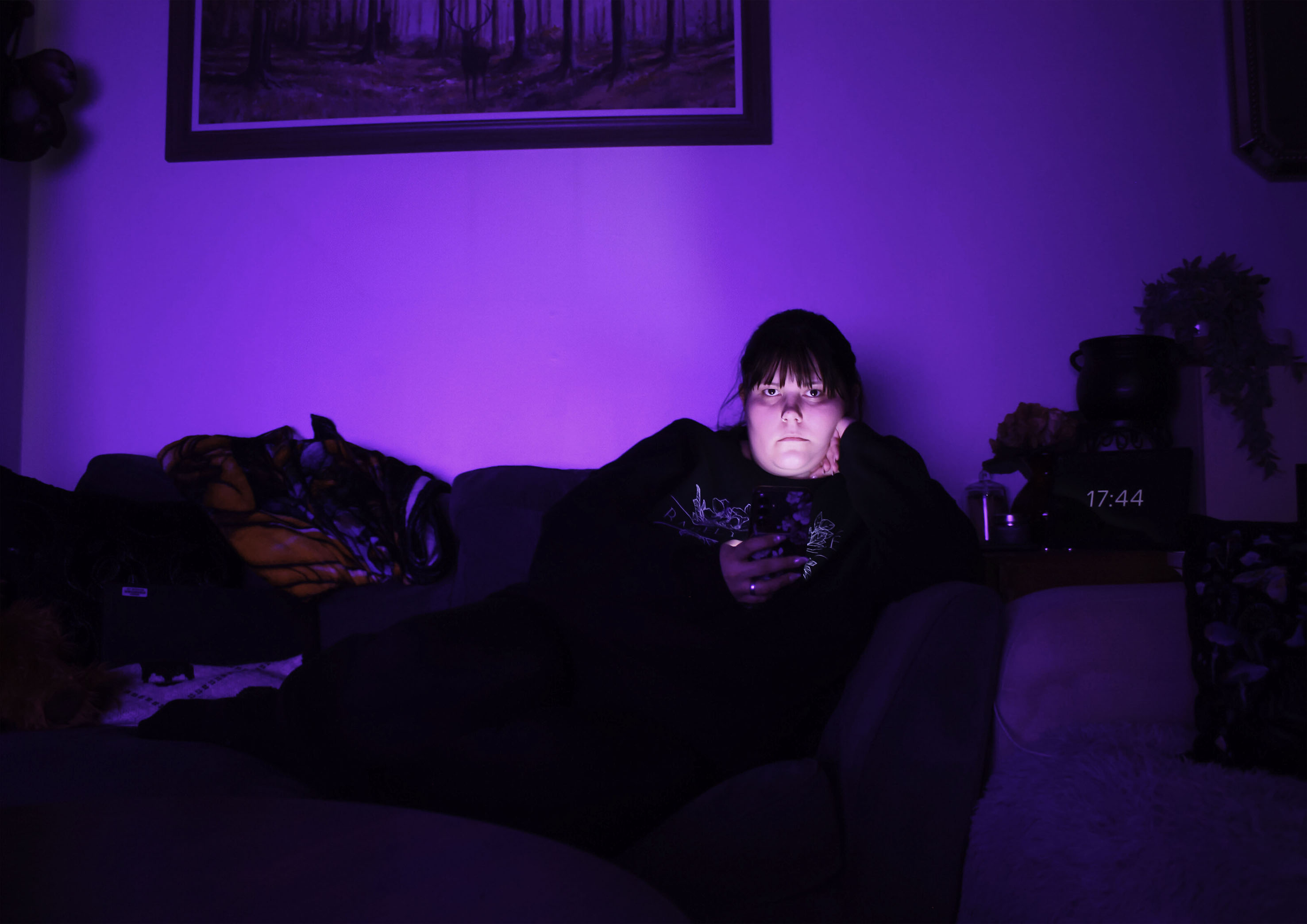 Emily Graves | Photography 2