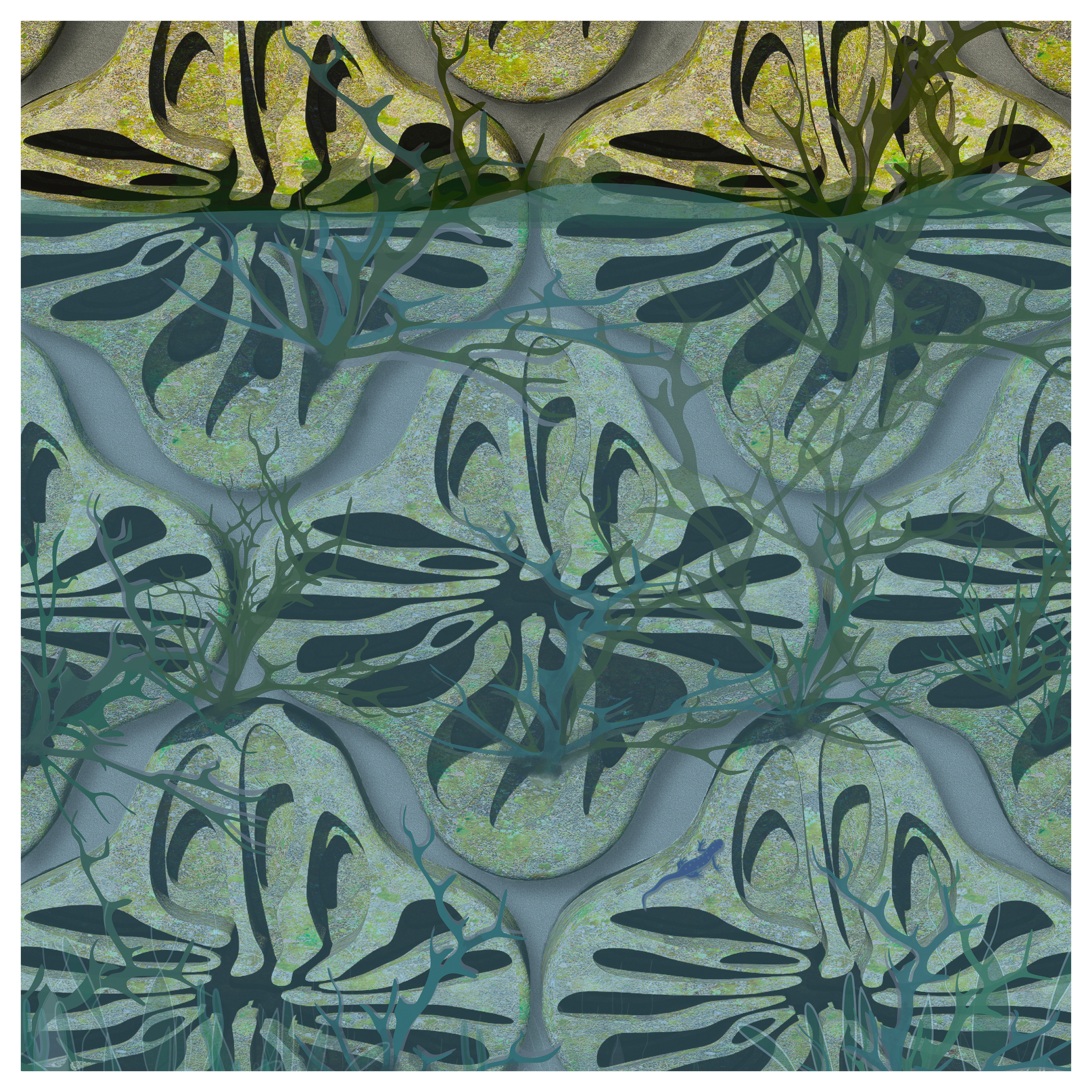 Eleni Macbean | Product Design 5