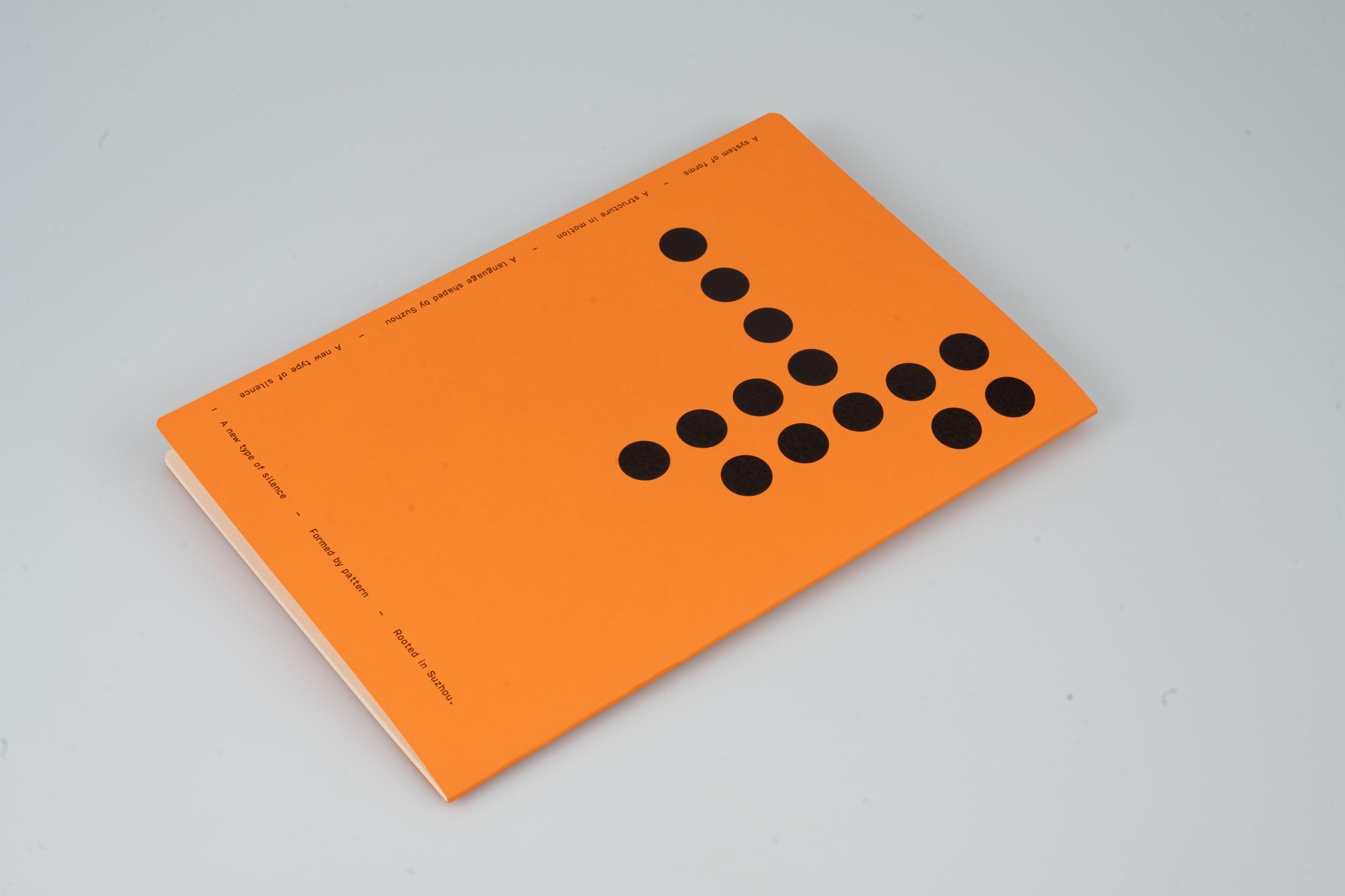 Tianyi Xu | Graphic Design