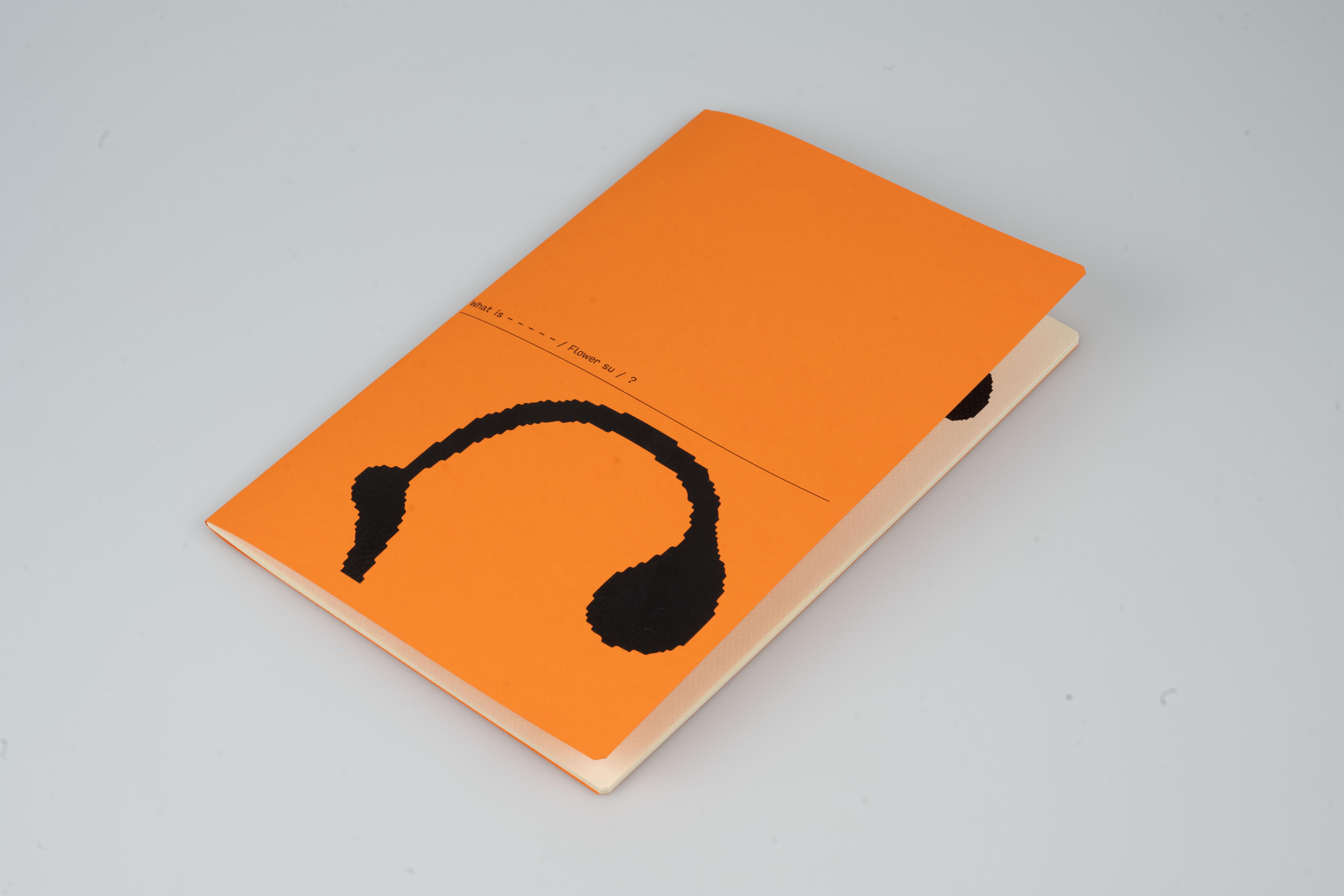 Tianyi Xu | Graphic Design 4